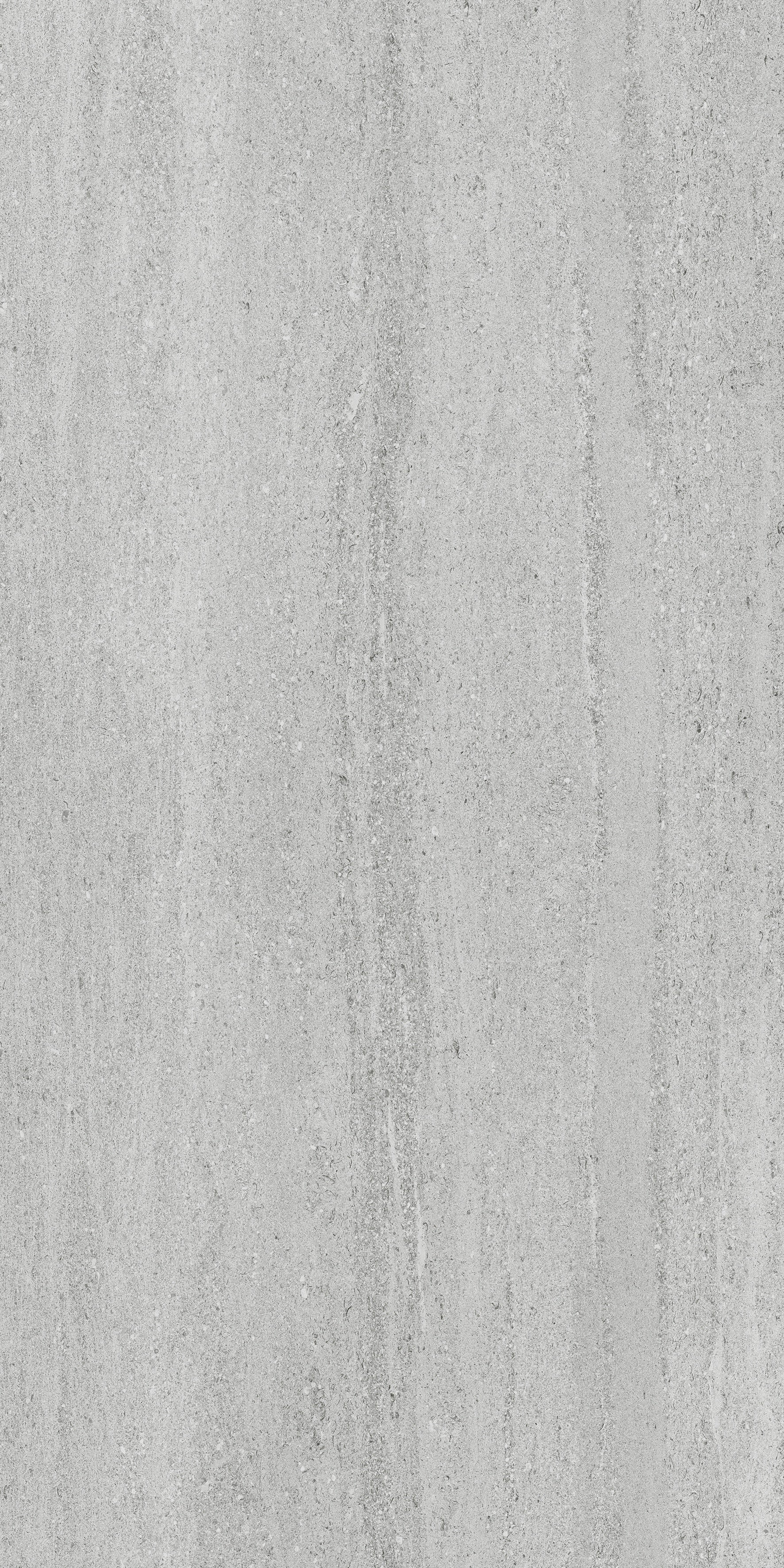 Lithoform Veincut Twilight porcelain field tile by Anatolia, top-down product view, 12"×24"×11/32" size. Turkish porcelain for floors and walls.