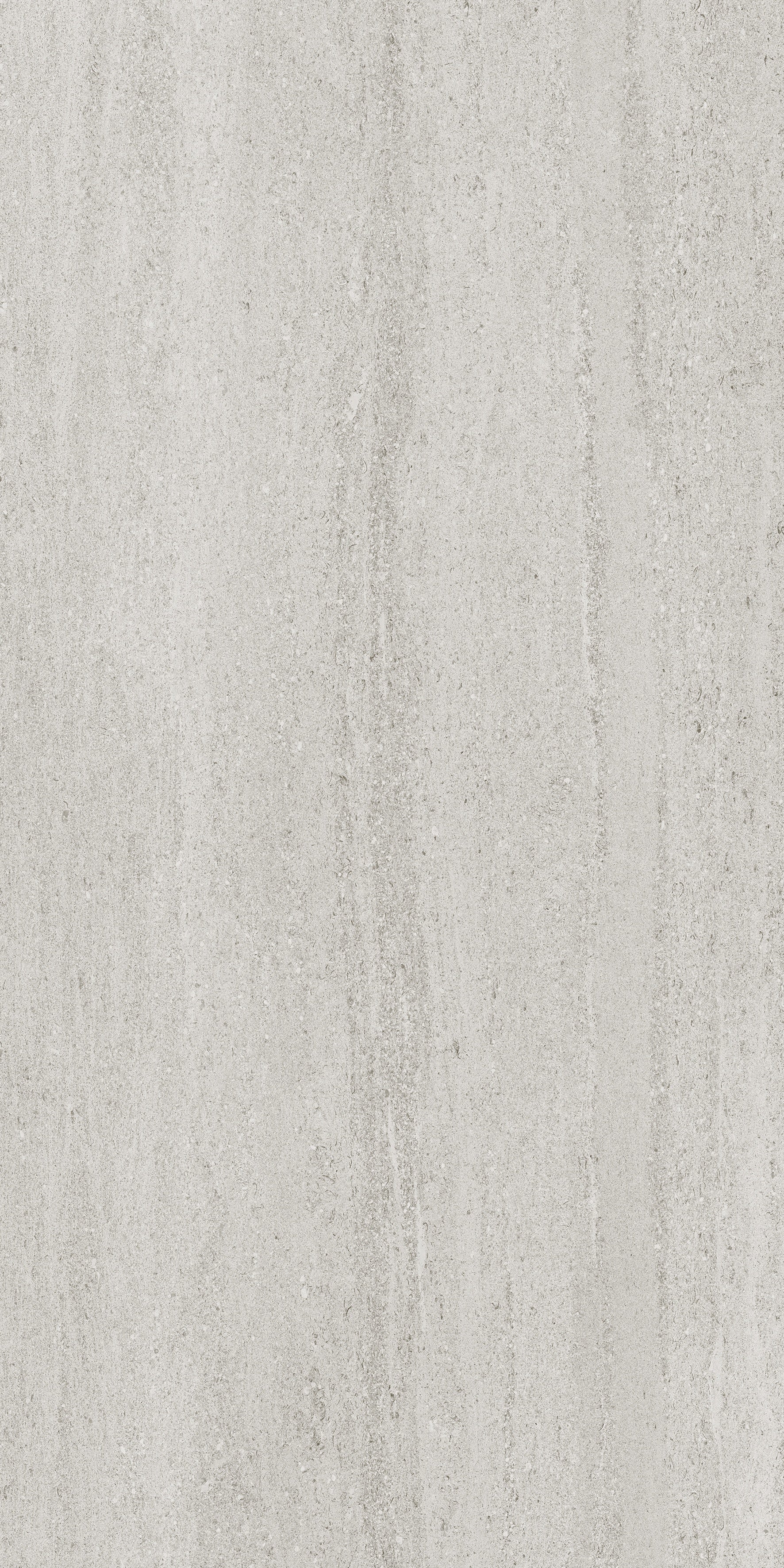 Lithoform Veincut Vista porcelain field tile by Anatolia, top-down product view, 12"×24"×11/32" size. Turkish porcelain for floors and walls.