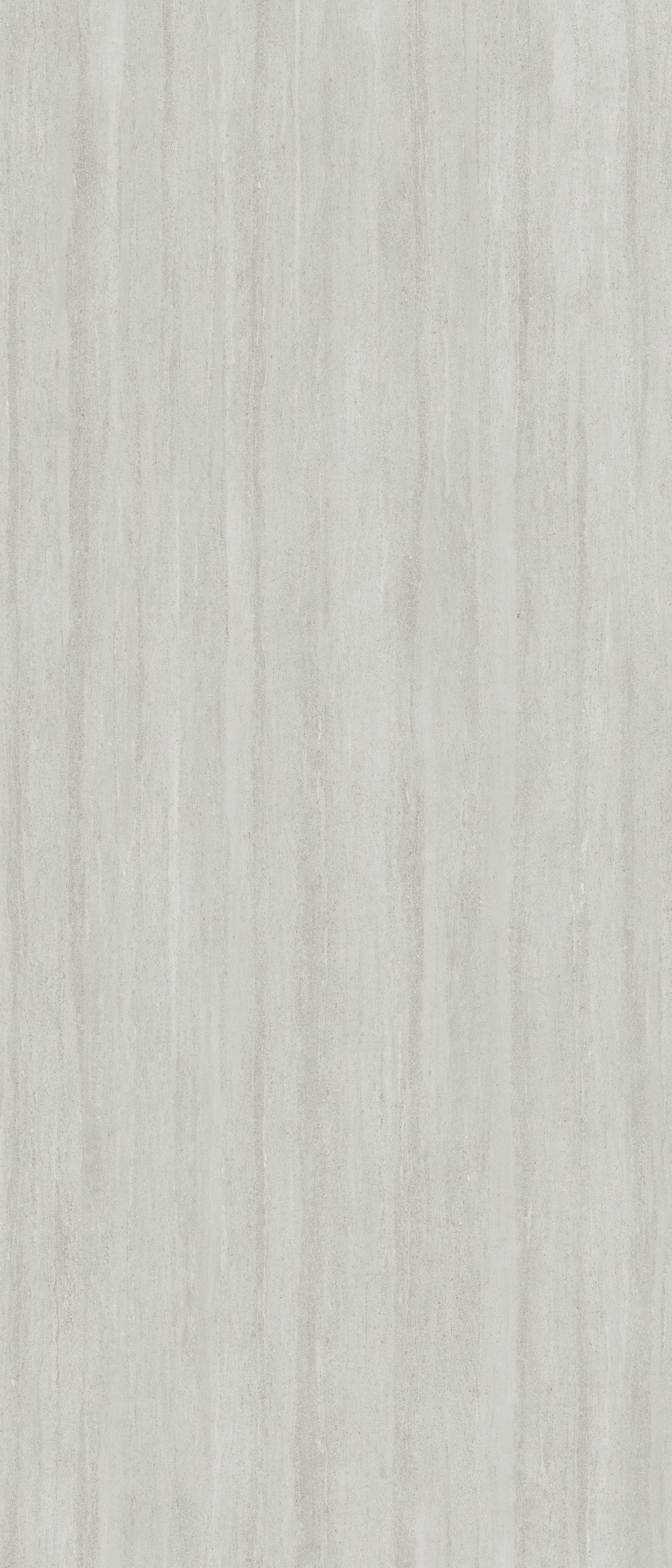 LITHOFORM: Veincut Vista B Grade Porcelain Field Tile (48"×11/32" | Honed | Rectified)