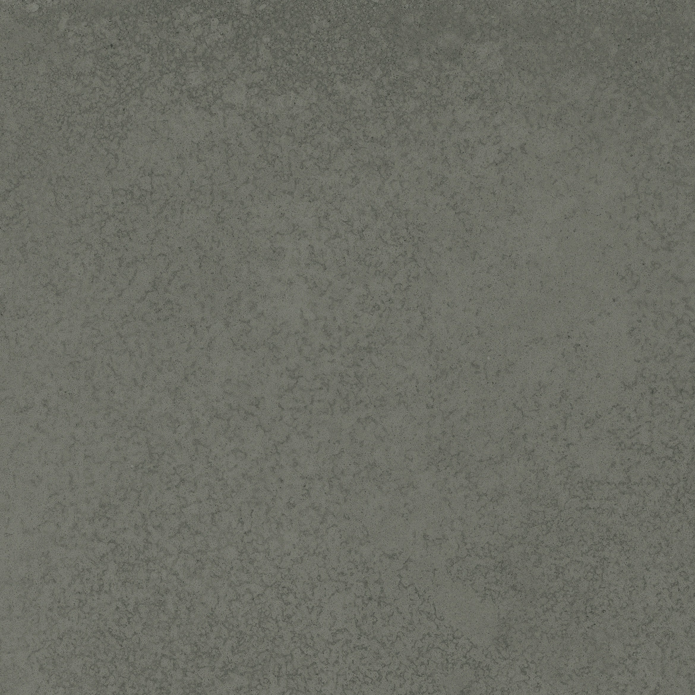 Locale Carbon porcelain field tile by Anatolia, top-down product view, 13"×5/16" size. Turkish porcelain for floors and walls.