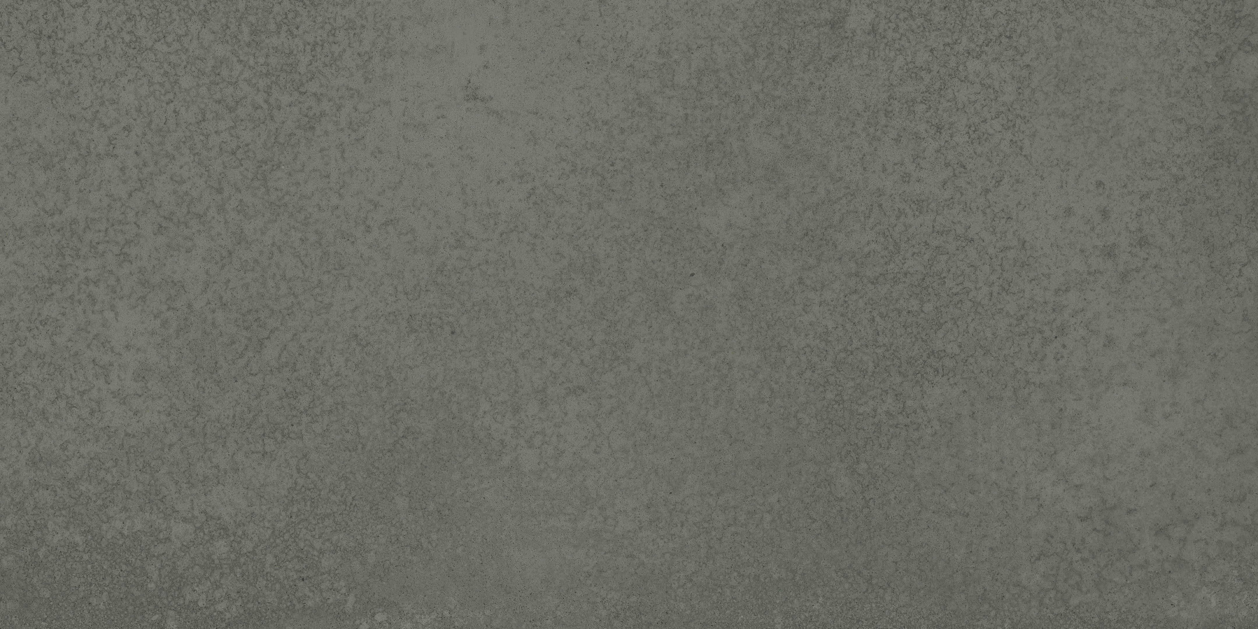 Locale Carbon porcelain field tile by Anatolia, top-down product view, 12"×24"×11/32" size. Turkish porcelain for floors and walls.