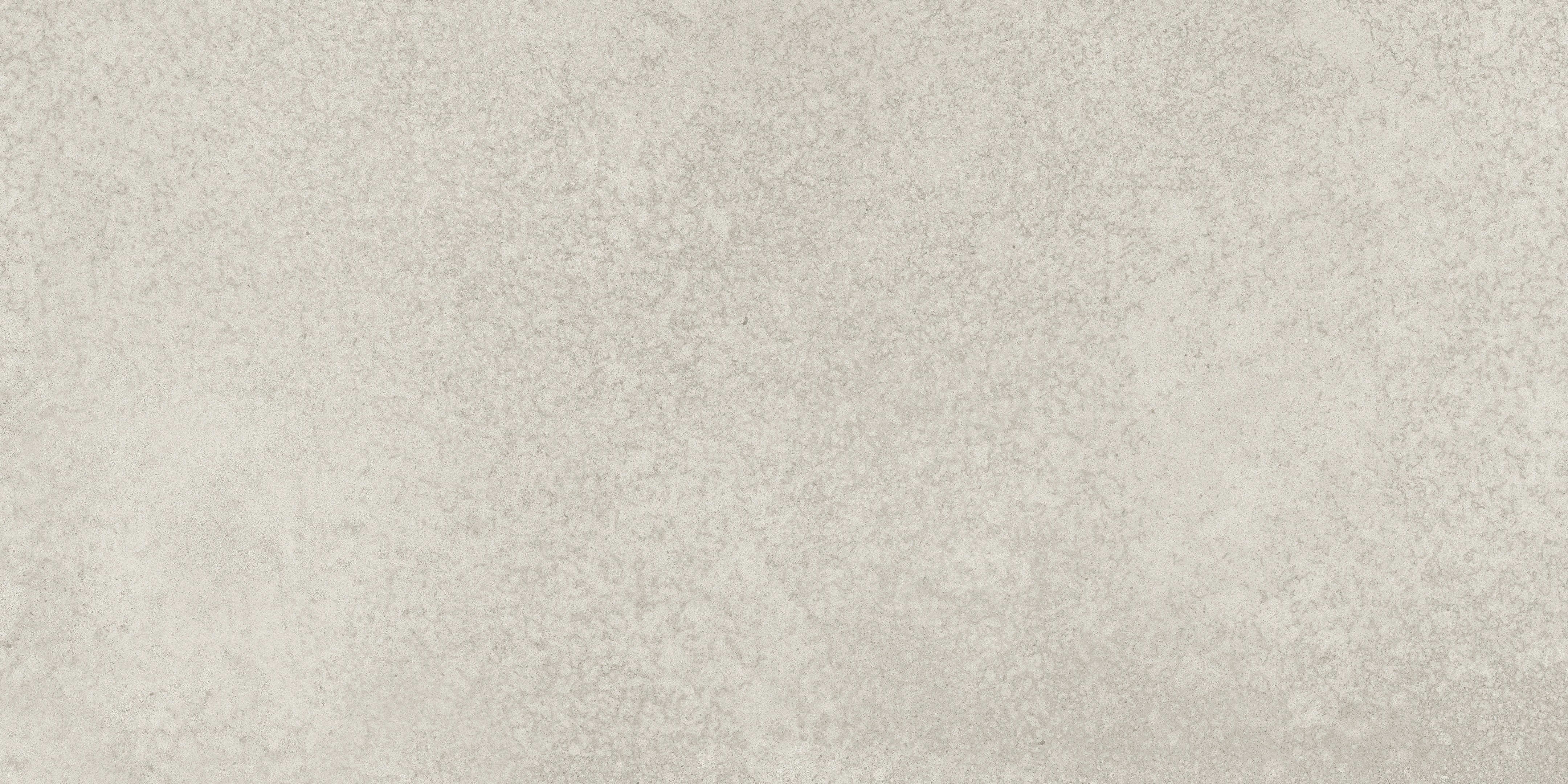 Locale Glacier porcelain field tile by Anatolia, top-down product view, 12"×24"×11/32" size. Turkish porcelain for floors and walls.