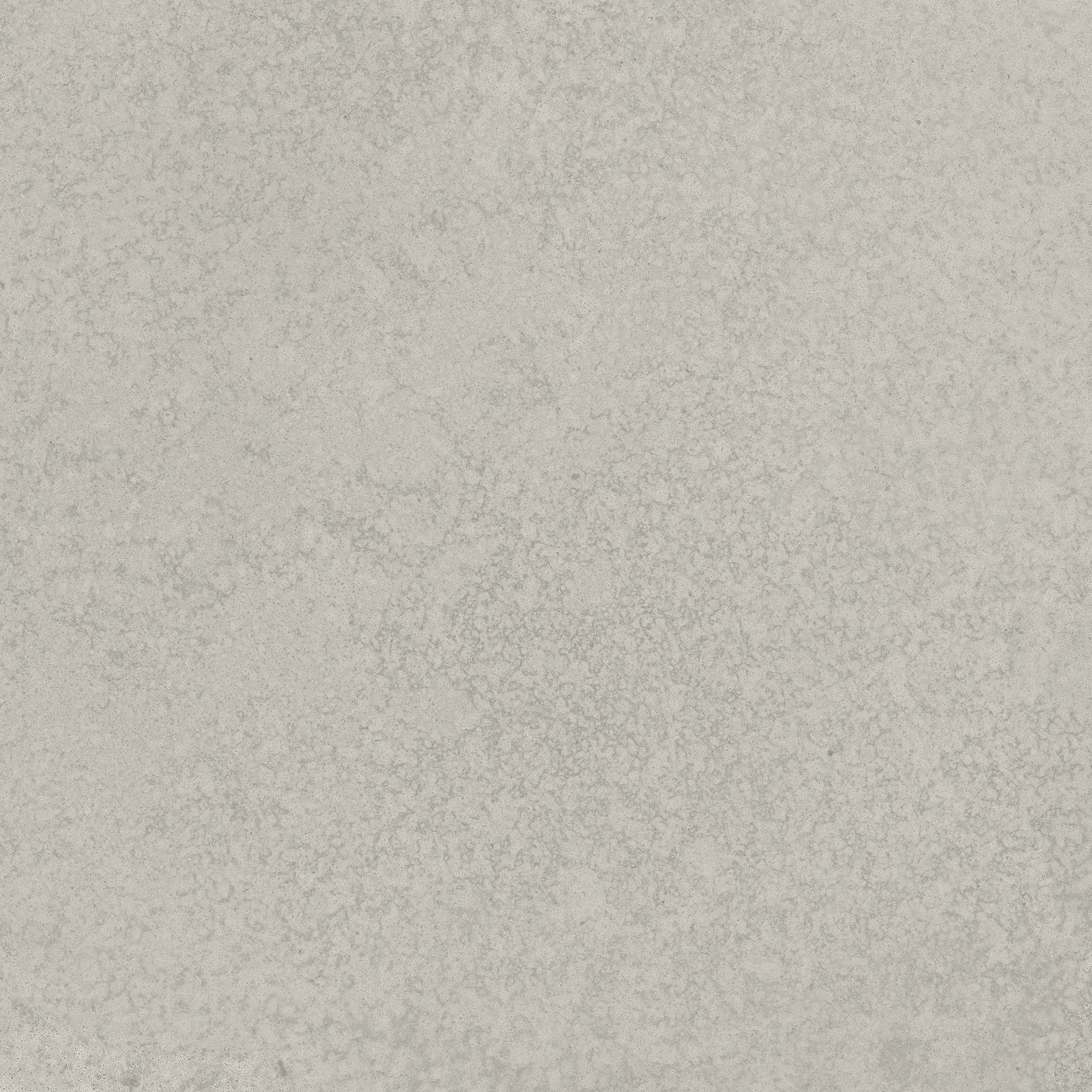 Locale Stone porcelain field tile by Anatolia, top-down product view, 13"×5/16" size. Turkish porcelain for floors and walls.