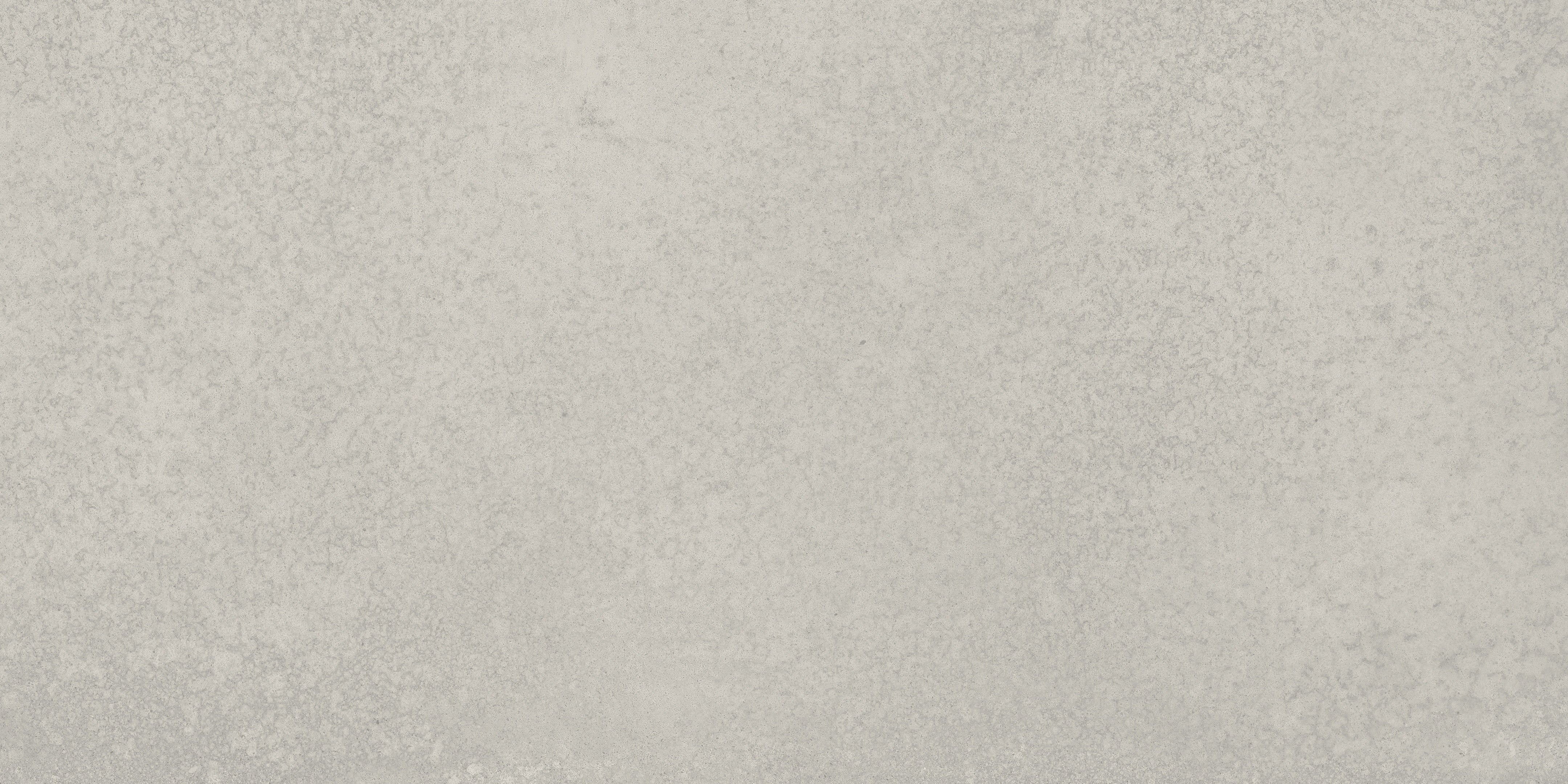 Locale Stone porcelain field tile by Anatolia, top-down product view, 12"×24"×11/32" size. Turkish porcelain for floors and walls.