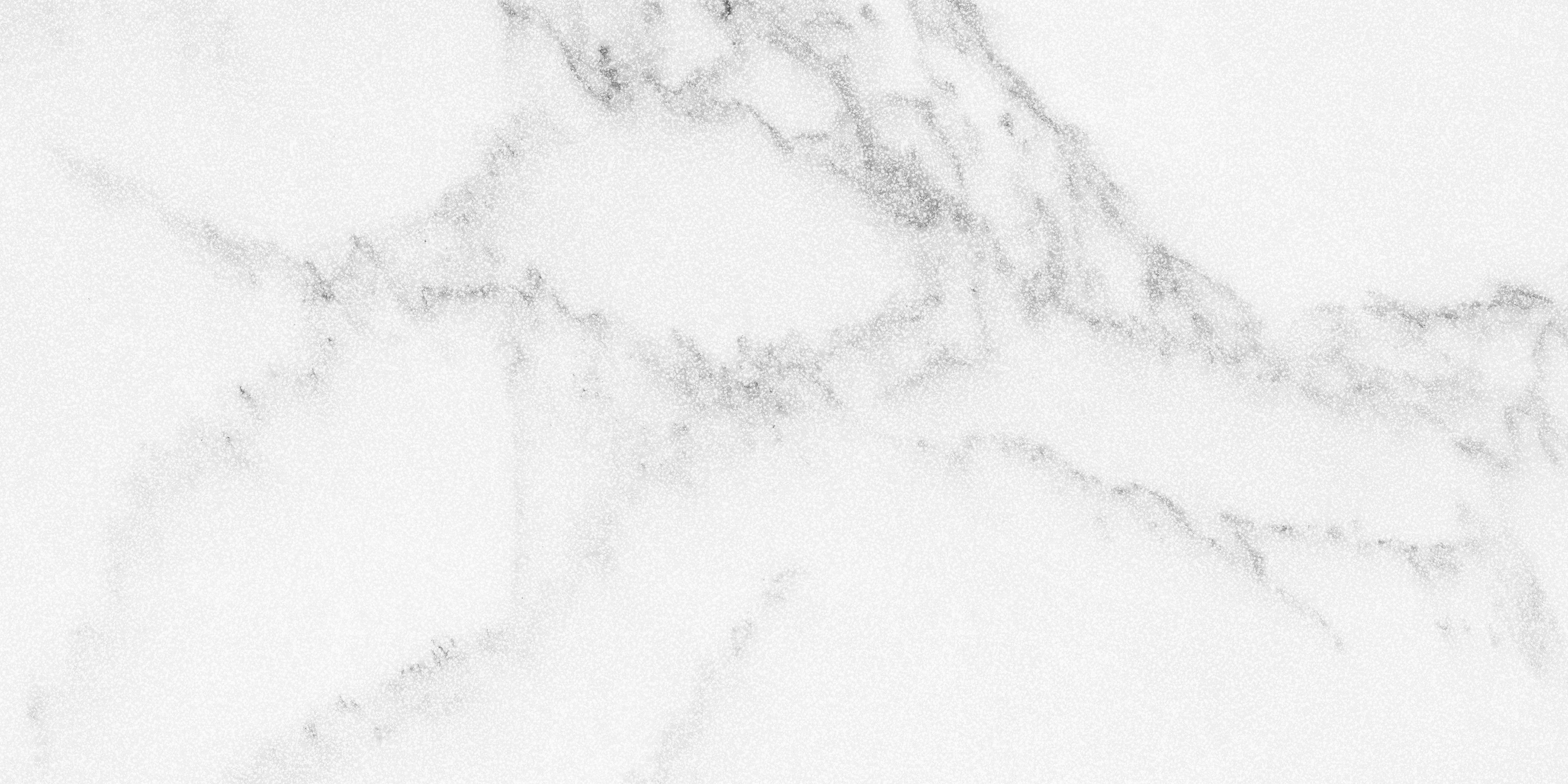 Lumino Bianco porcelain field tile by Anatolia, top-down product view, 12"×24"×11/32" size. Turkish porcelain for floors and walls.