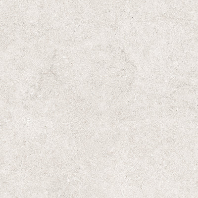 Textured Solid Color Porcelain tile and surface collection