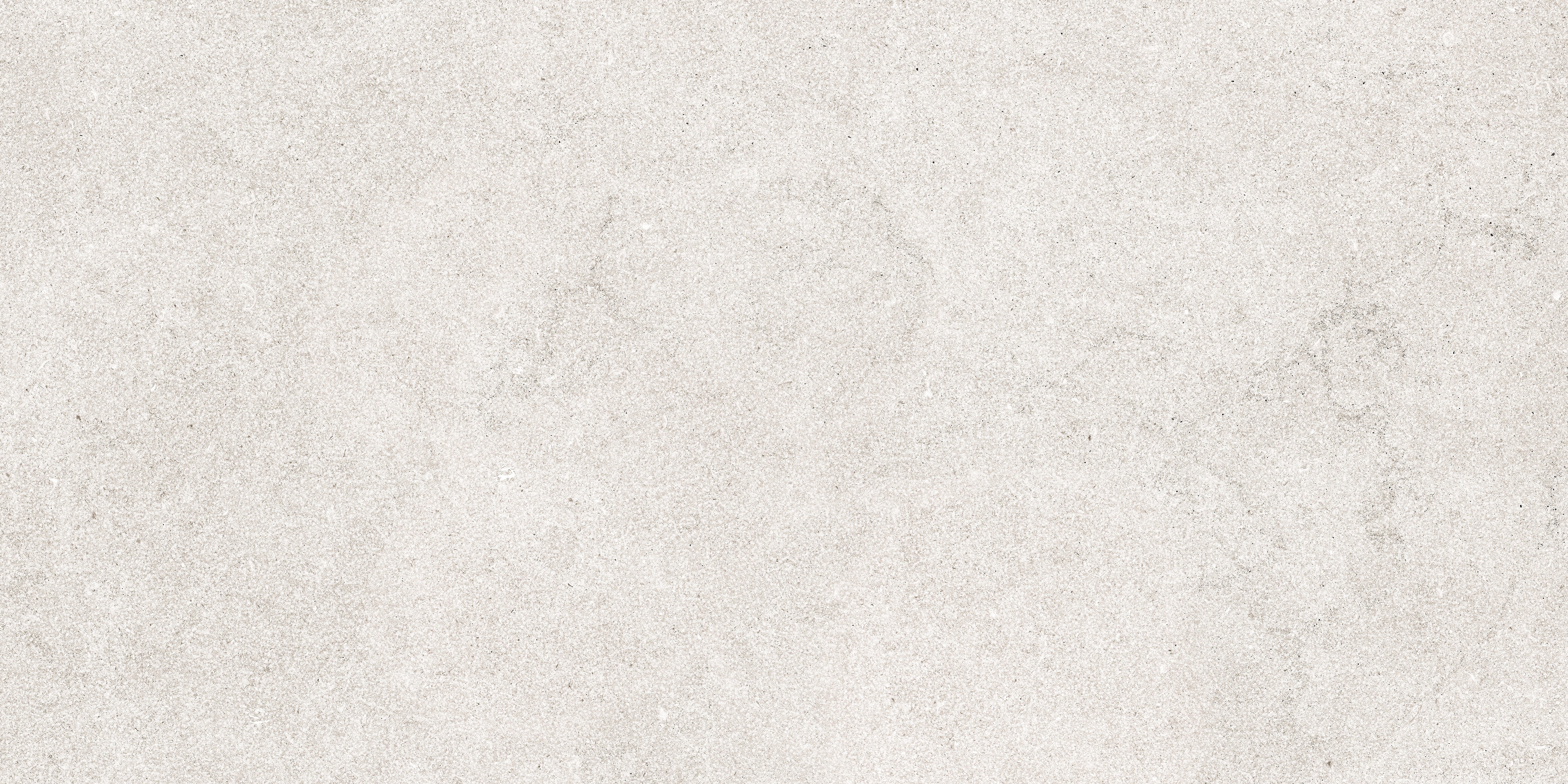 Lumino Dune porcelain field tile by Anatolia, top-down product view, 12"×24"×11/32" size. Turkish porcelain for floors and walls.