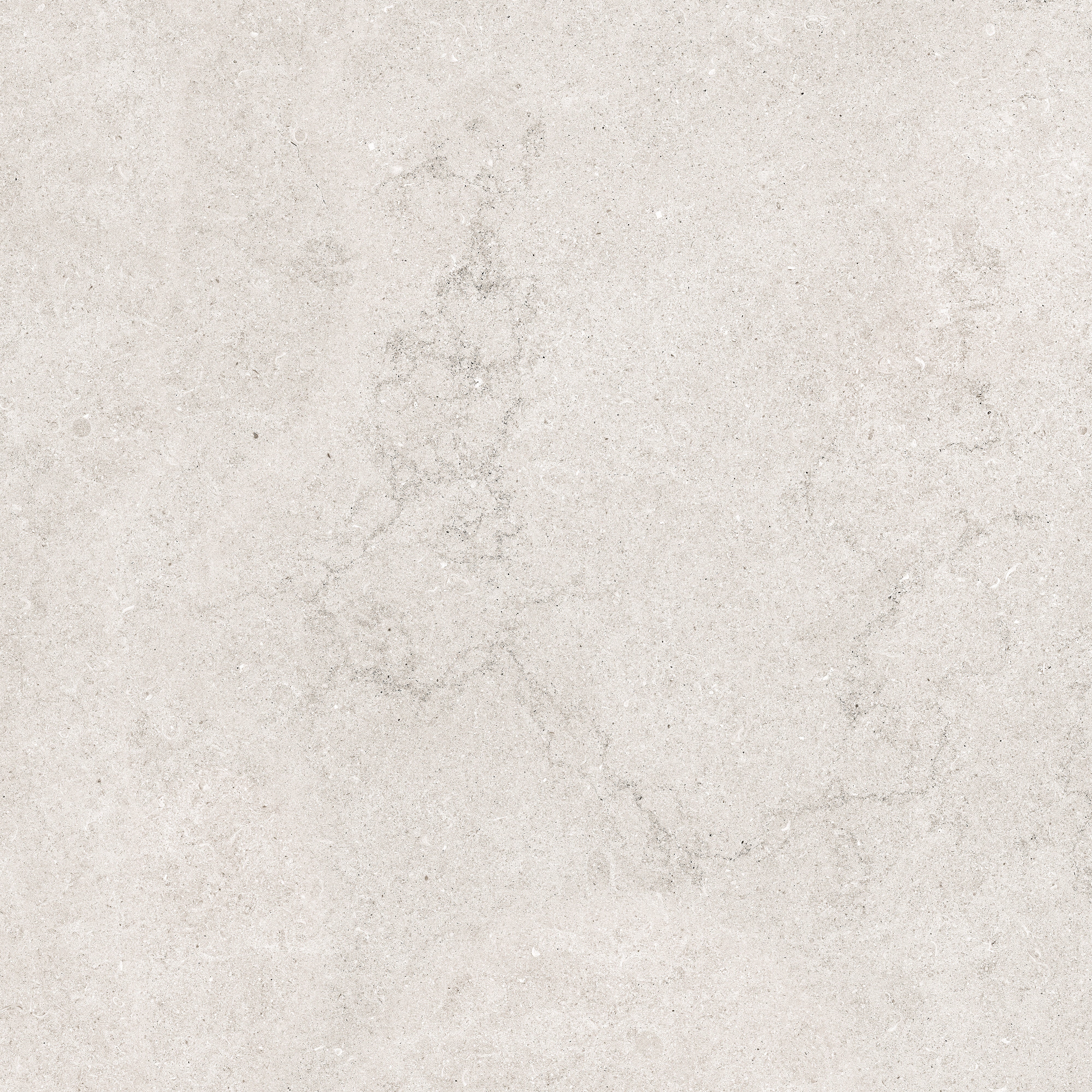 Lumino Dune porcelain field tile by Anatolia, top-down product view, 20"×11/32" size. Turkish porcelain for floors and walls.