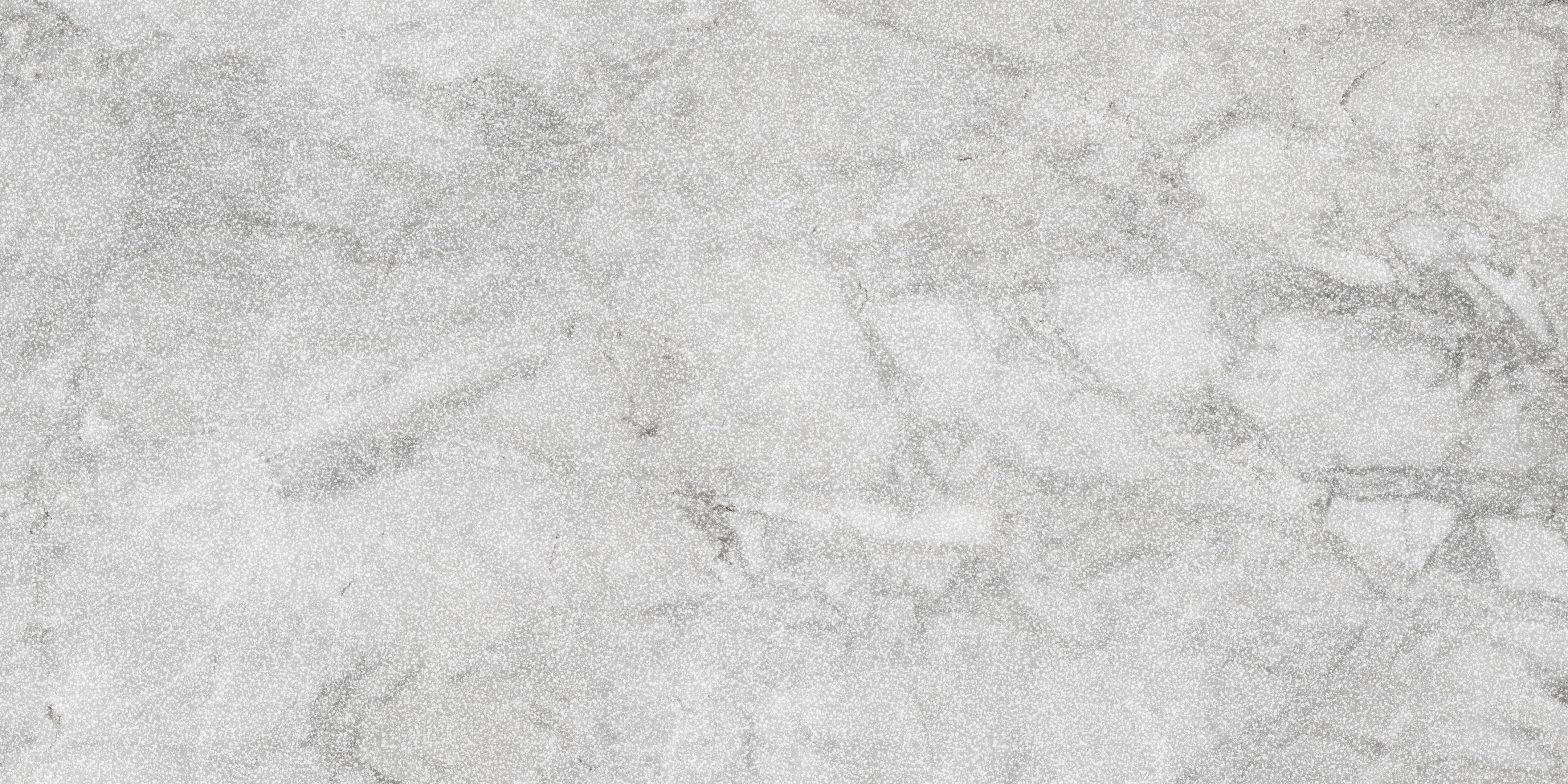 Lumino Grigio porcelain field tile by Anatolia, top-down product view, 12"×24"×11/32" size. Turkish porcelain for floors and walls.