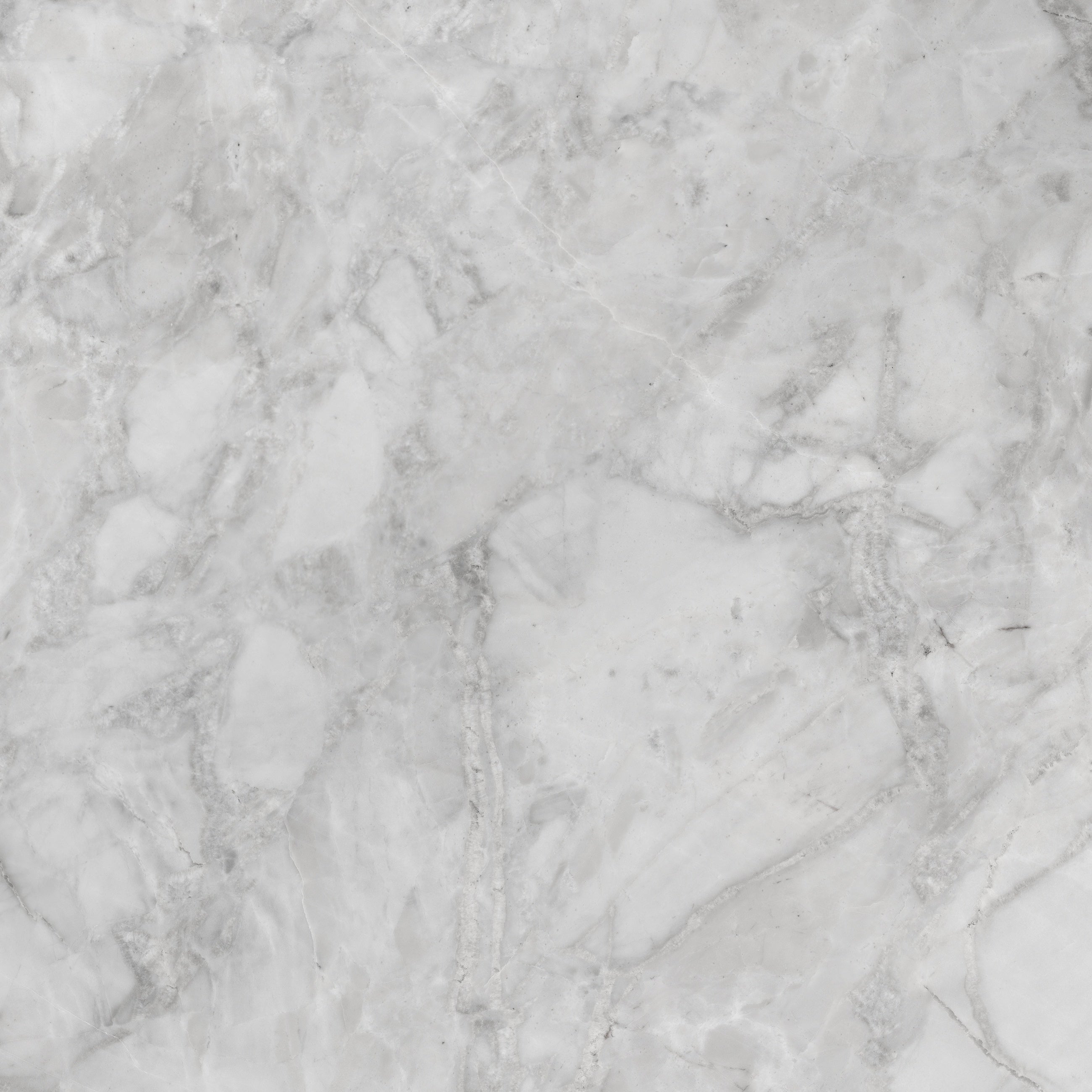 Lumino Grigio porcelain field tile by Anatolia, top-down product view, 13"×5/16" size. Turkish porcelain for floors and walls.