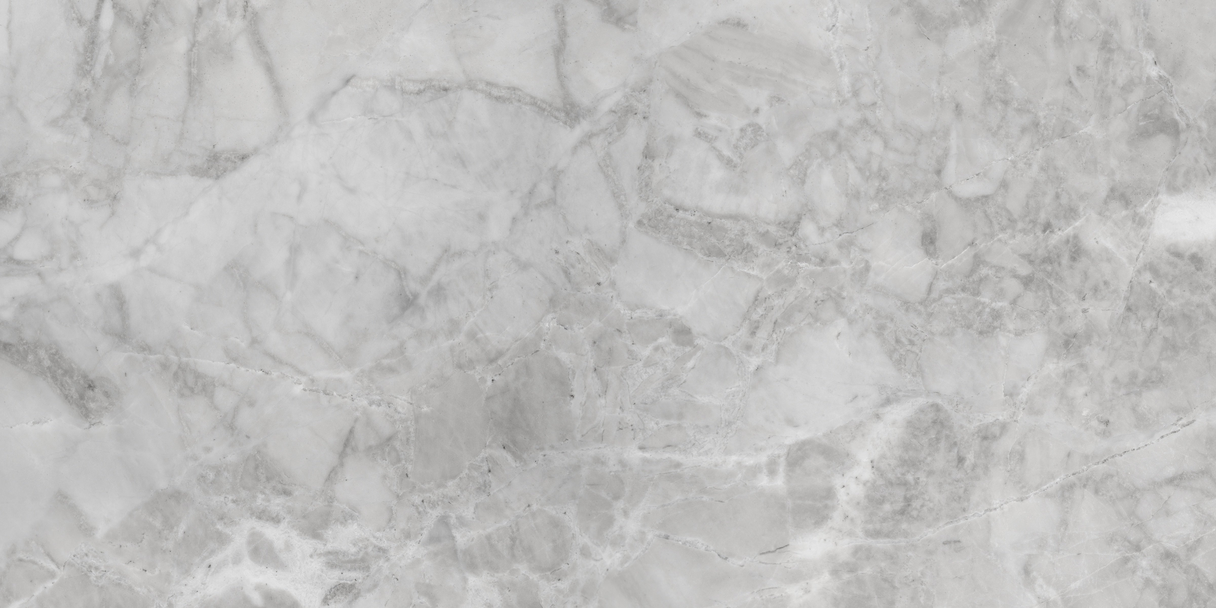 Lumino Grigio porcelain field tile by Anatolia, top-down product view, 12"×24"×11/32" size. Turkish porcelain for floors and walls.