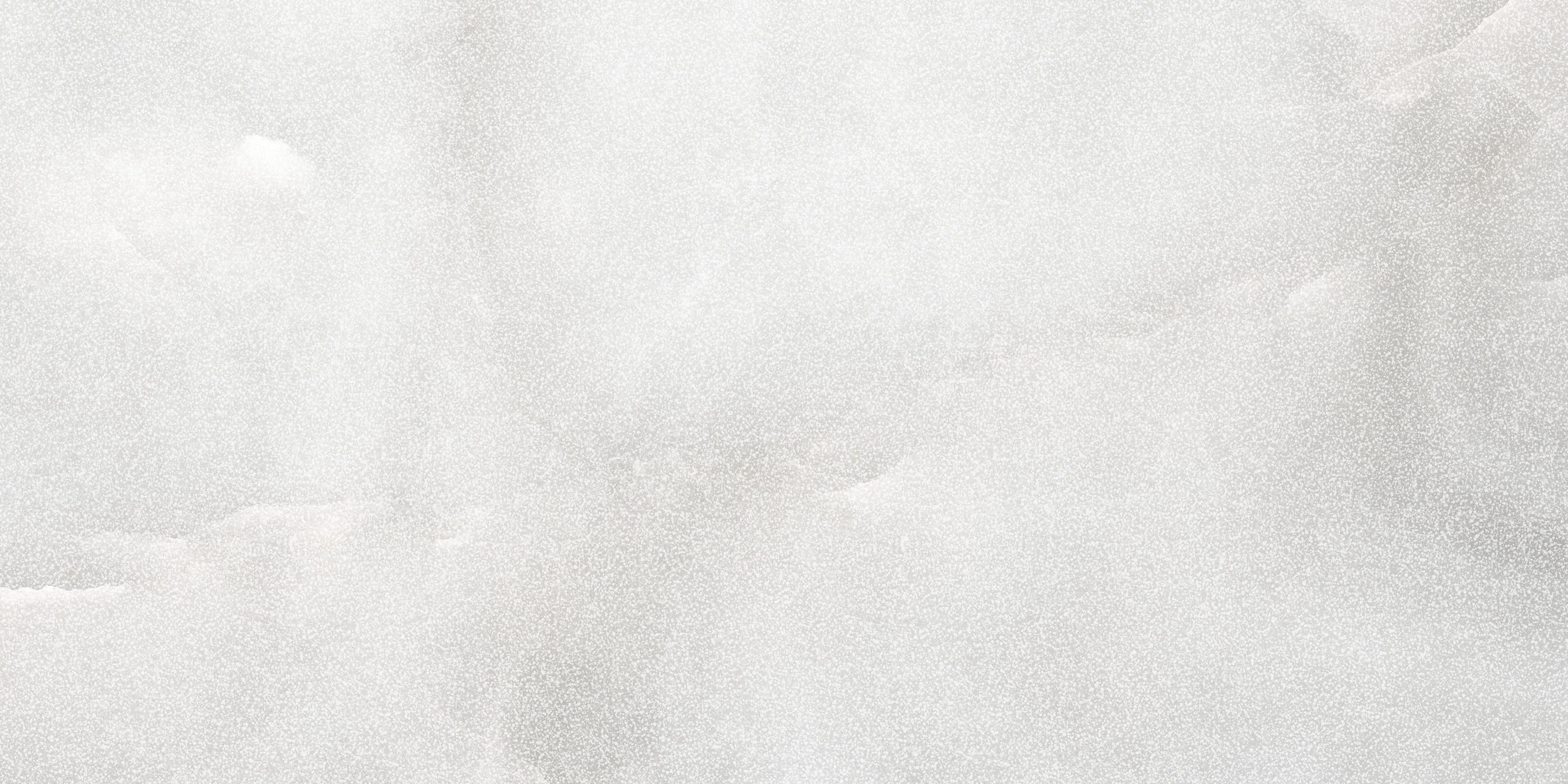 Lumino Onyx porcelain field tile by Anatolia, top-down product view, 12"×24"×11/32" size. Turkish porcelain for floors and walls.