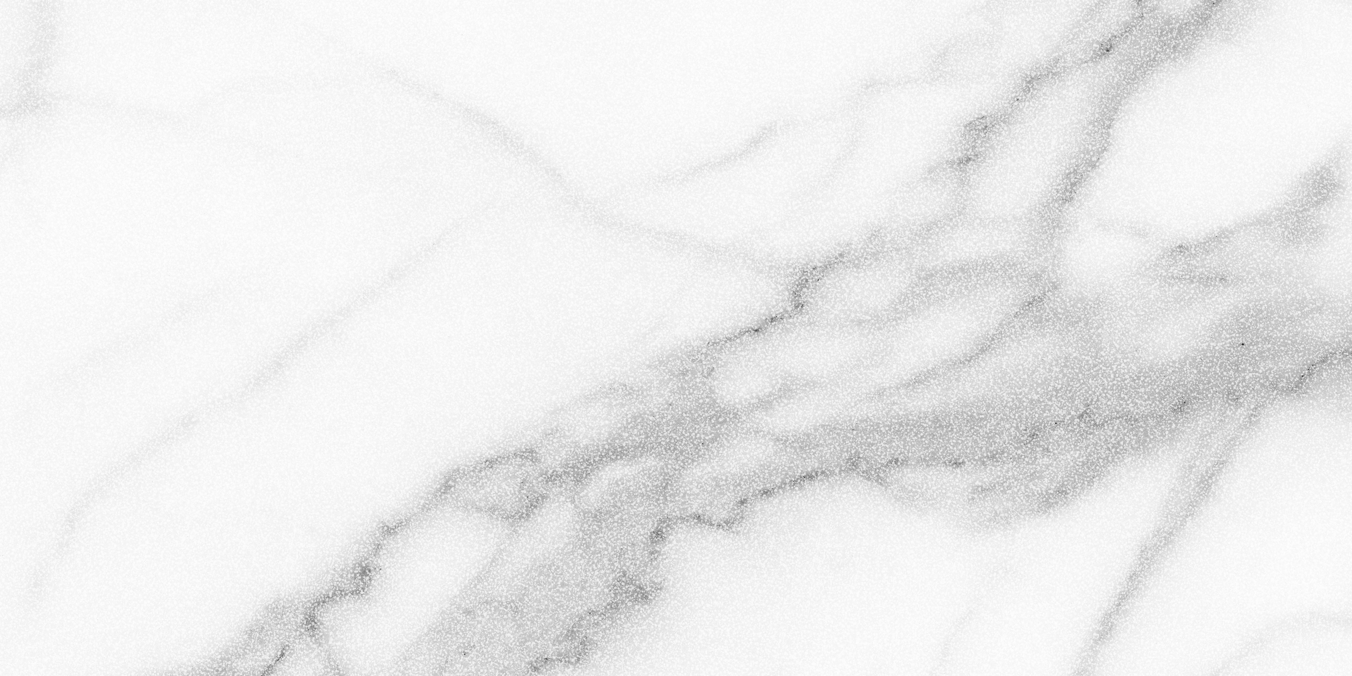 Lumino Statuario porcelain field tile by Anatolia, top-down product view, 12"×24"×11/32" size. Turkish porcelain for floors and walls.