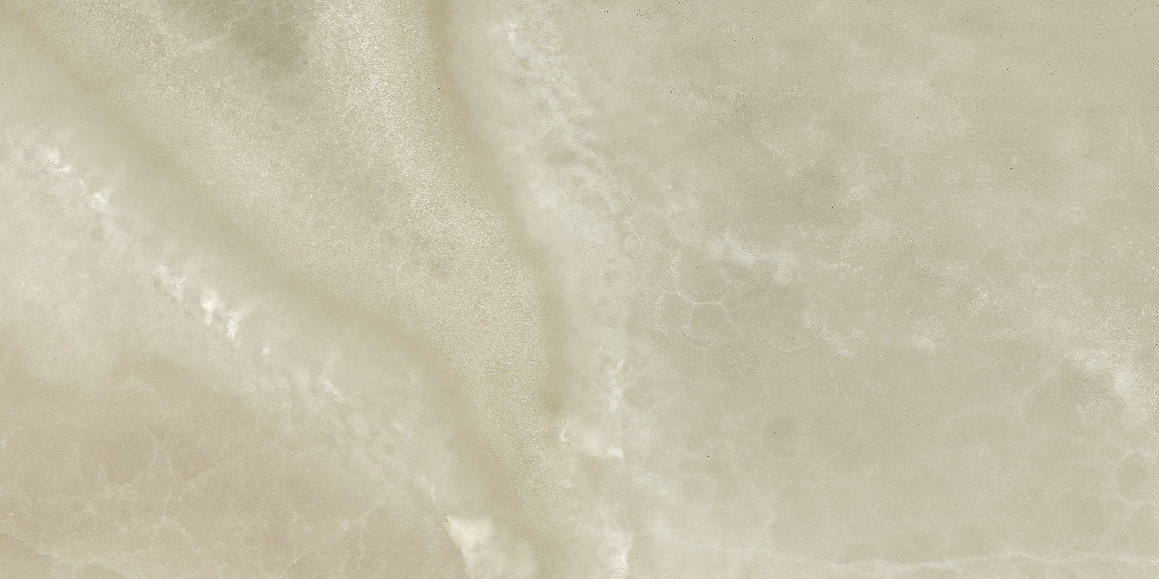 Lustra Onyx Hazel porcelain field tile by Anatolia, top-down product view, 12"×24"×11/32" size. Turkish porcelain for floors and walls.