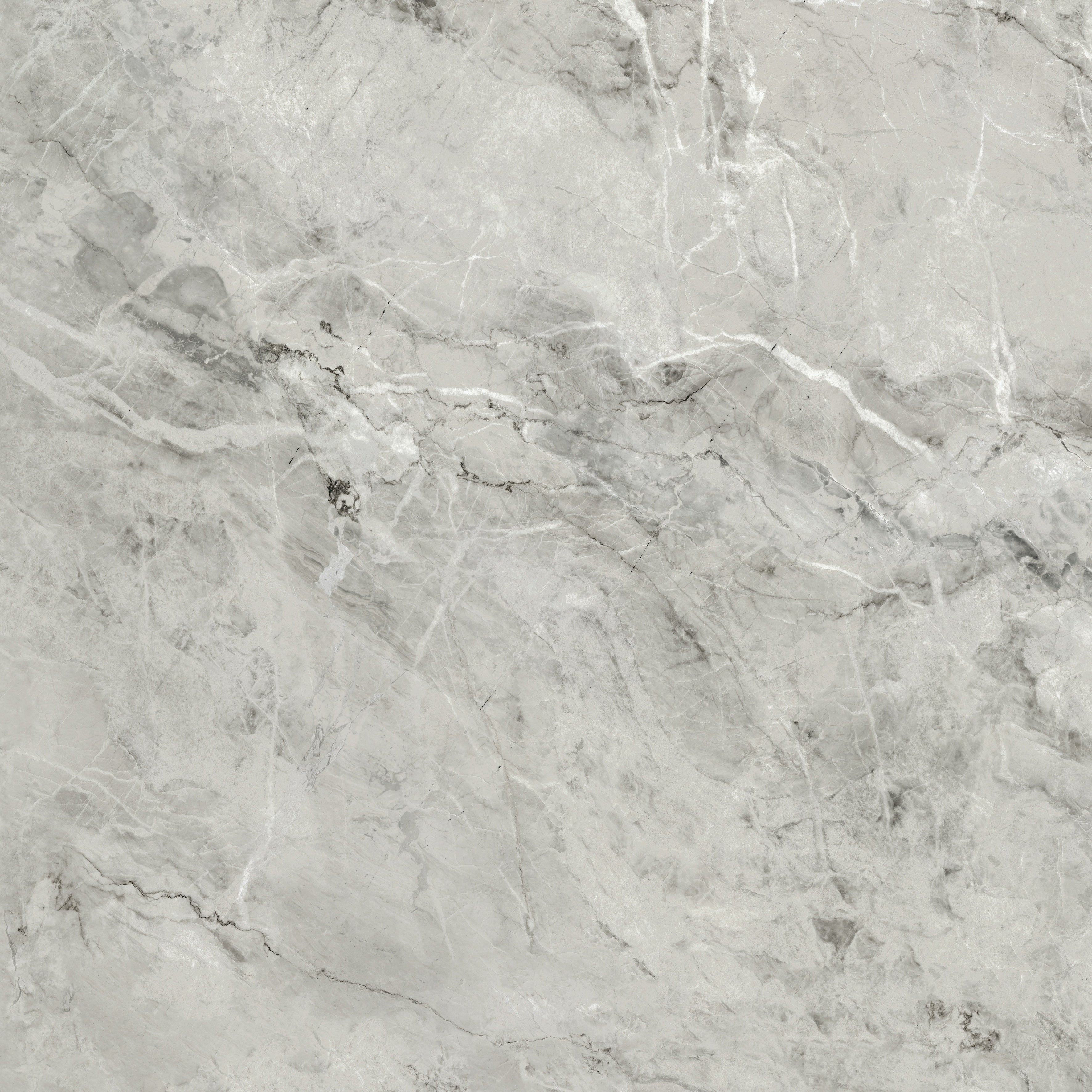 Majesto Atlantic Ocean porcelain field tile by Anatolia, top-down product view, 36"×11/32" size. Turkish porcelain for floors and walls.