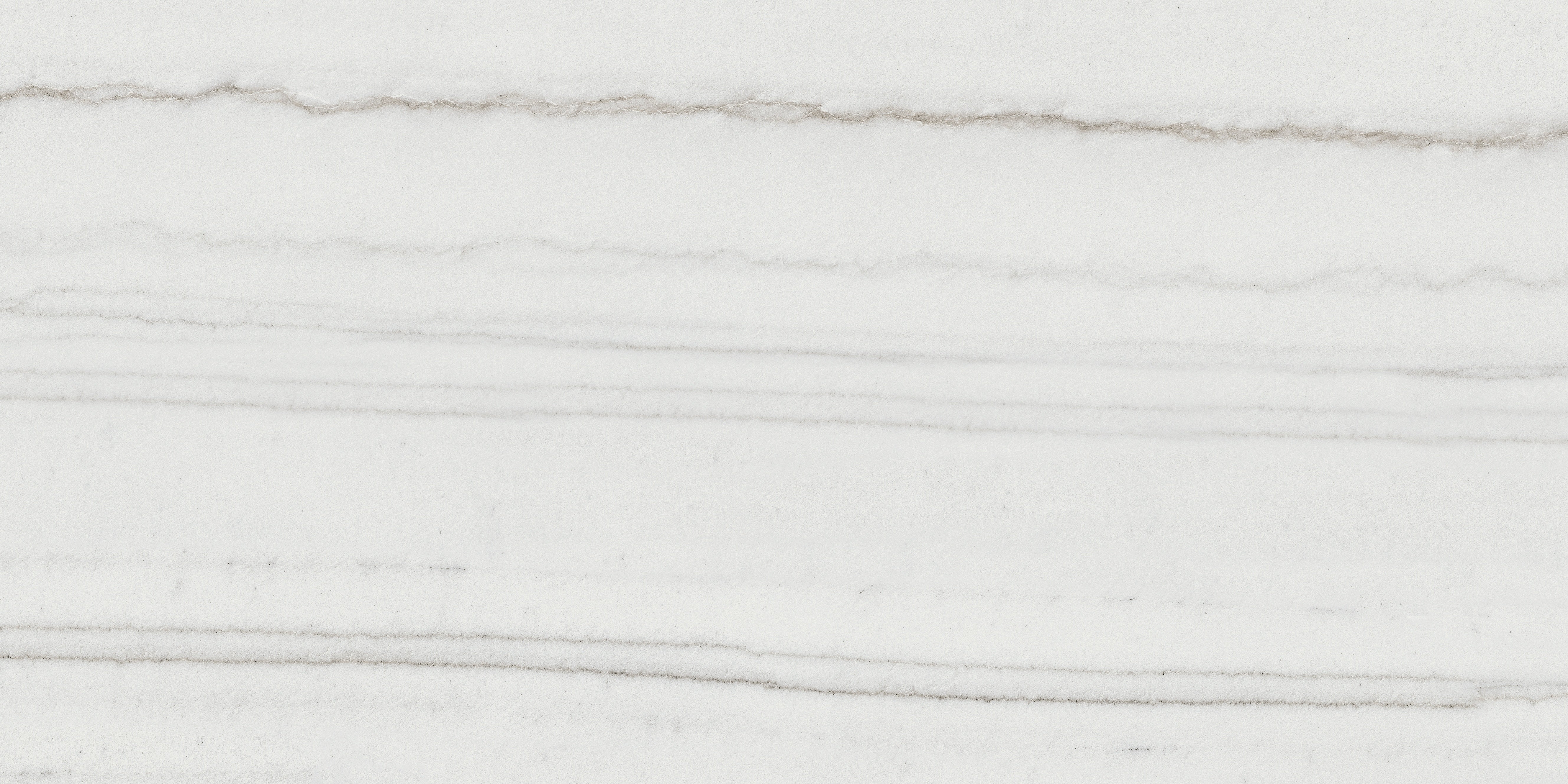 Majesto Bianco Stratura porcelain field tile by Anatolia, top-down product view, 12"×24"×11/32" size. Turkish porcelain for floors and walls.