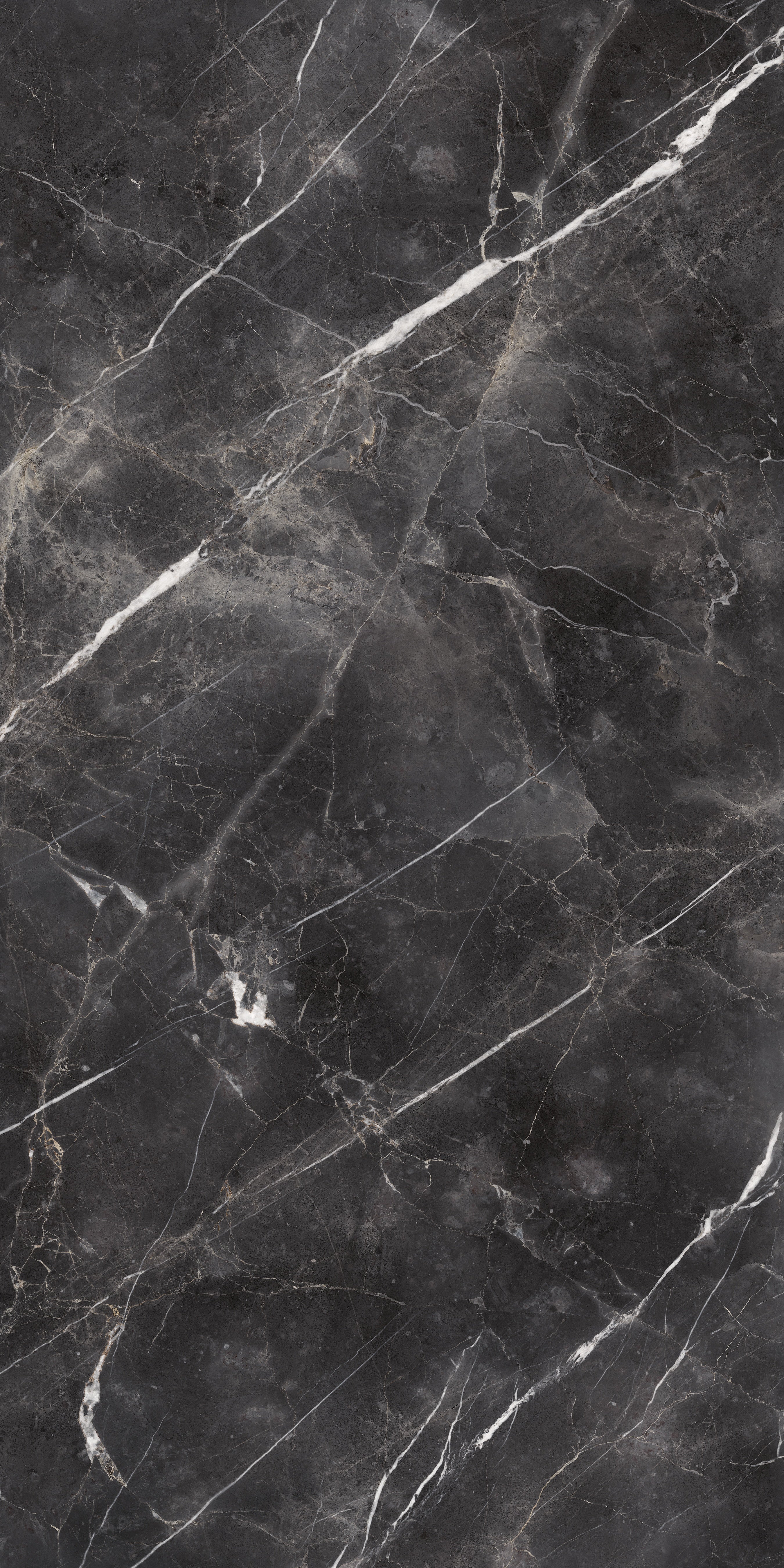 Majesto Forge Eleganza sintered stone slabs by Anatolia, top-down product view, 63"×126"×1/4" size. Turkish sintered stone for floors and walls.