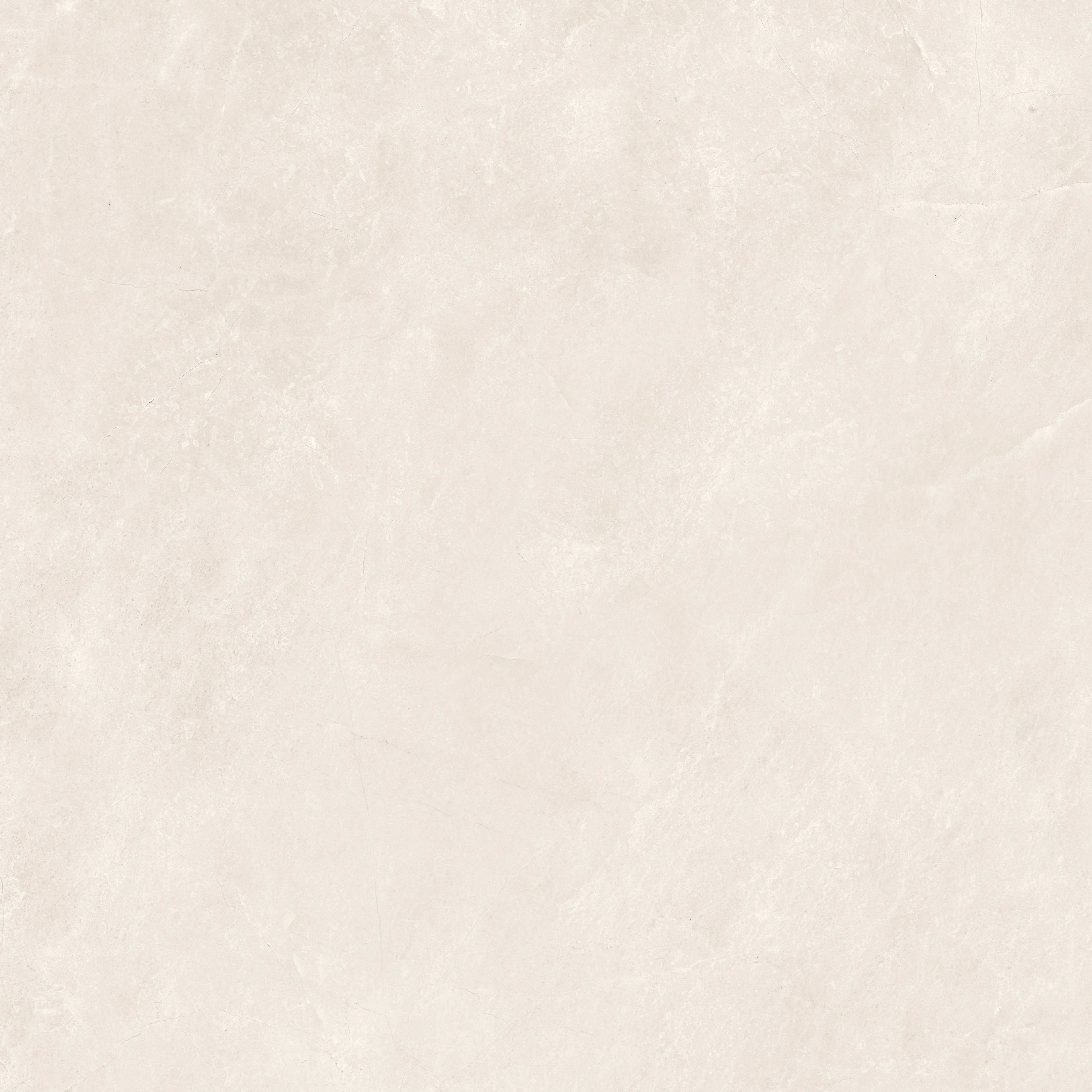 Majesto French Vanilla porcelain field tile by Anatolia, top-down product view, 36"×11/32" size. Turkish porcelain for floors and walls.