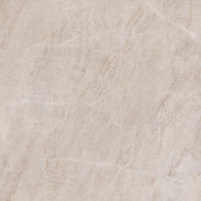 Metamorphic Stone Porcelain tile and surface collection
