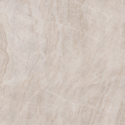 Porcelain Types tile and surface collection