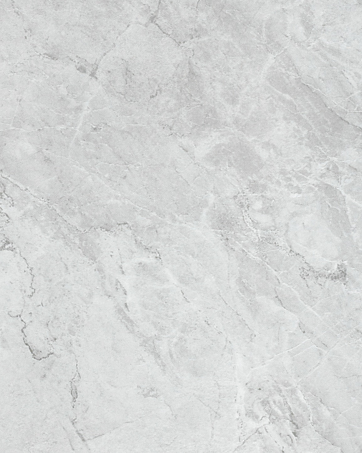 Malena Ice ceramic field tile by Anatolia, top-down product view, 8"×10"×9/32" size. Turkish ceramic for floors and walls.