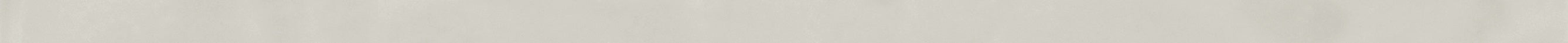 Marlow Desert ceramic trim by Anatolia, top-down product view, 12"×11 13/16"×3/8" size. Vietnamese ceramic for floors and walls.