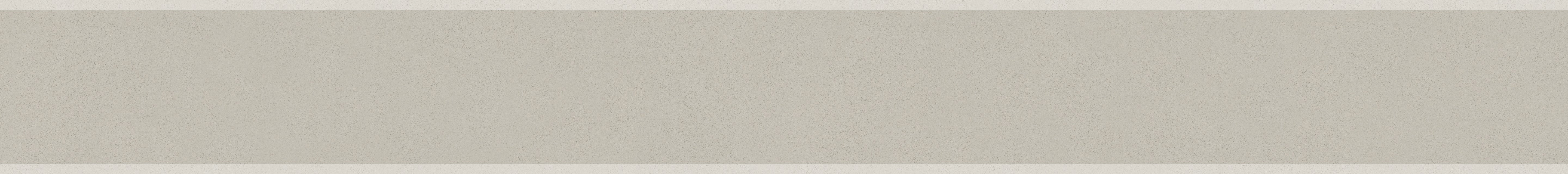 Marmiline Ash engineered stone trim by Anatolia, top-down product view, 4"×36"×19/32" size. Chinese engineered stone for floors and walls.