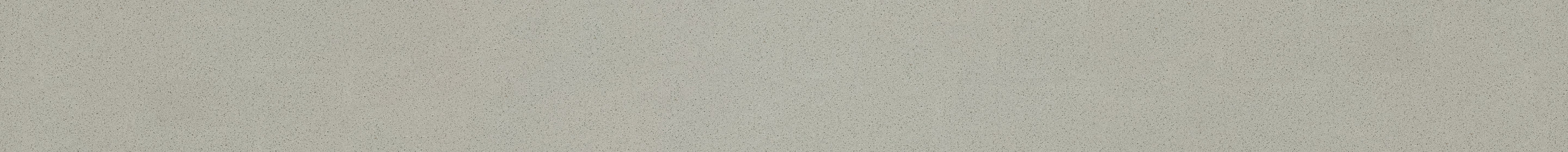 Marmiline Fog engineered stone trim by Anatolia, top-down product view, 3 1/2"×36"×15/32" size. Chinese engineered stone for floors and walls.