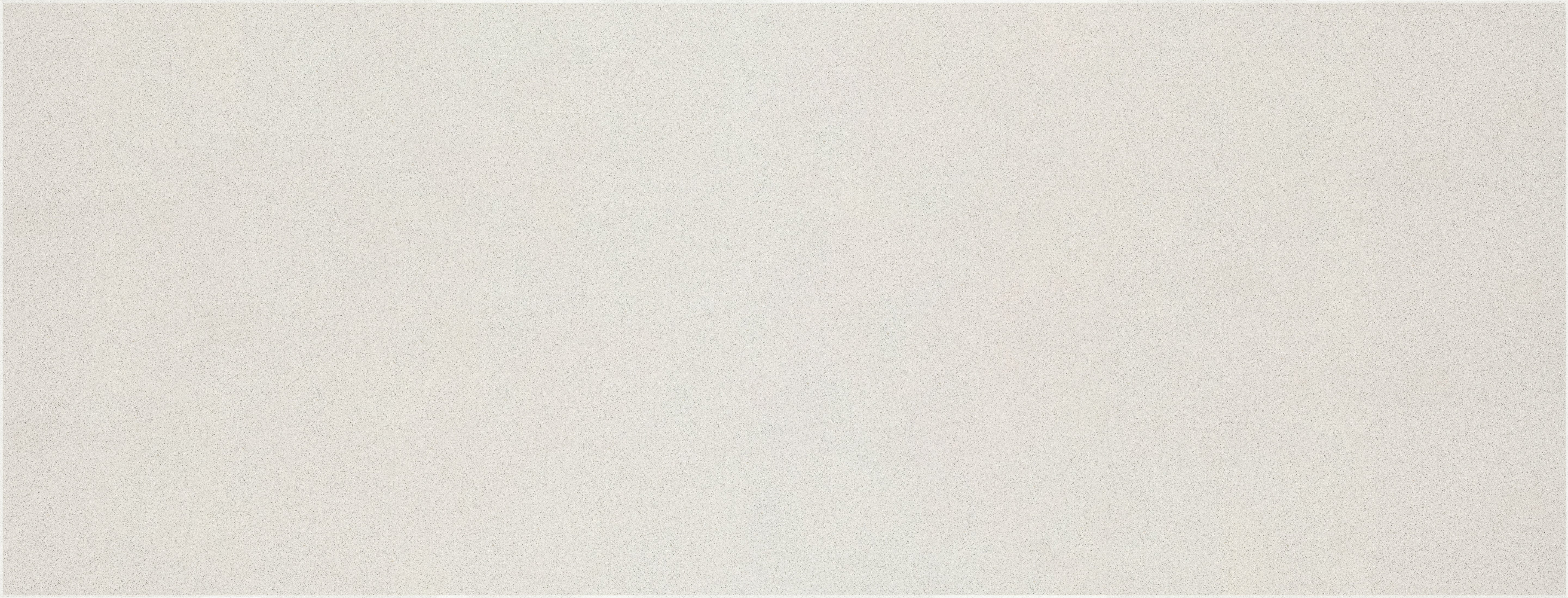 Marmiline Mist engineered stone trim by Anatolia, top-down product view, 18"×47 3/16"×19/32" size. Chinese engineered stone for floors and walls.