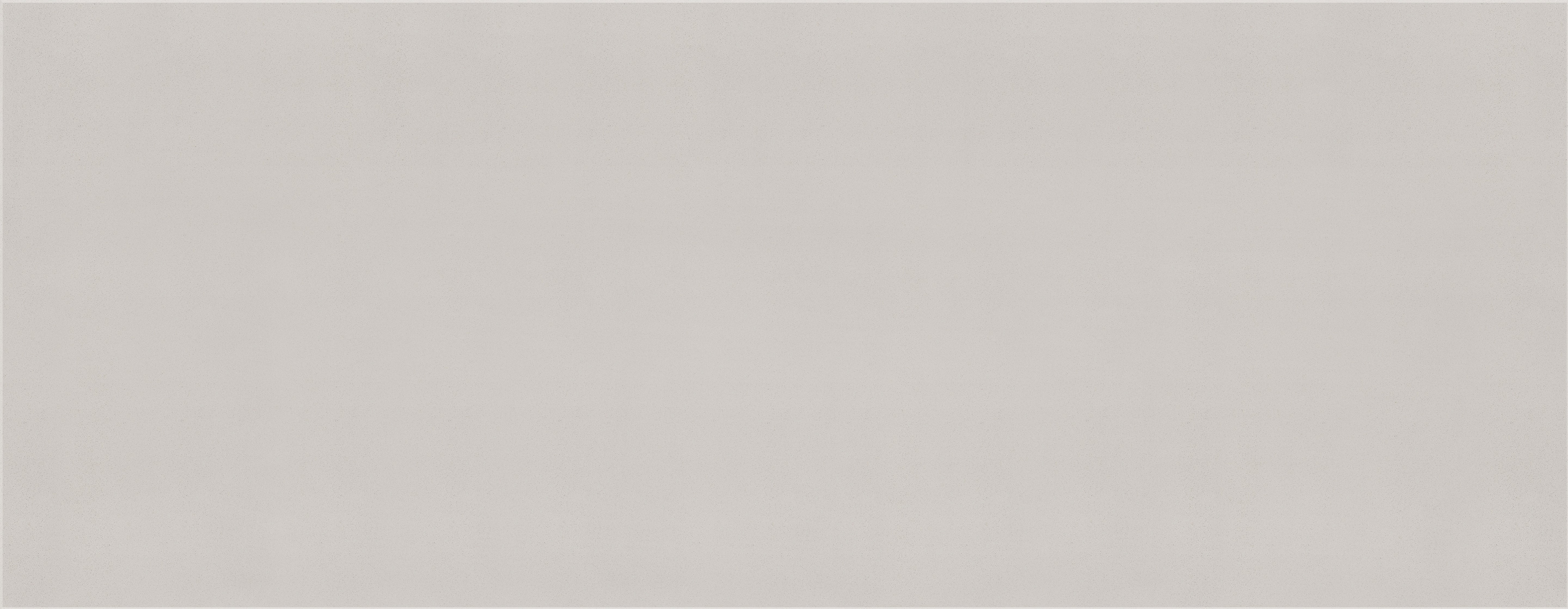 Marmiline Pearl engineered stone trim by Anatolia, top-down product view, 14"×36"×19/32" size. Chinese engineered stone for floors and walls.