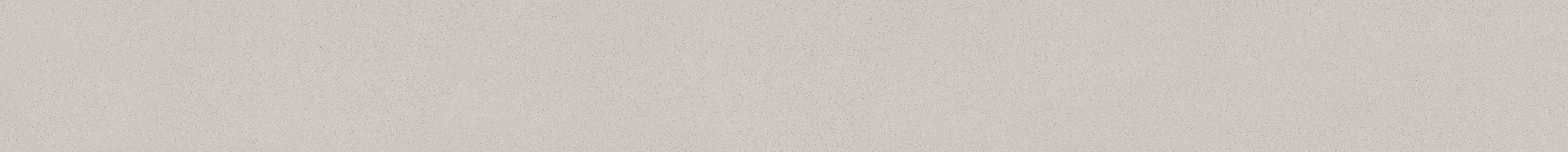 Marmiline Pearl engineered stone trim by Anatolia, top-down product view, 3 1/2"×36"×15/32" size. Chinese engineered stone for floors and walls.