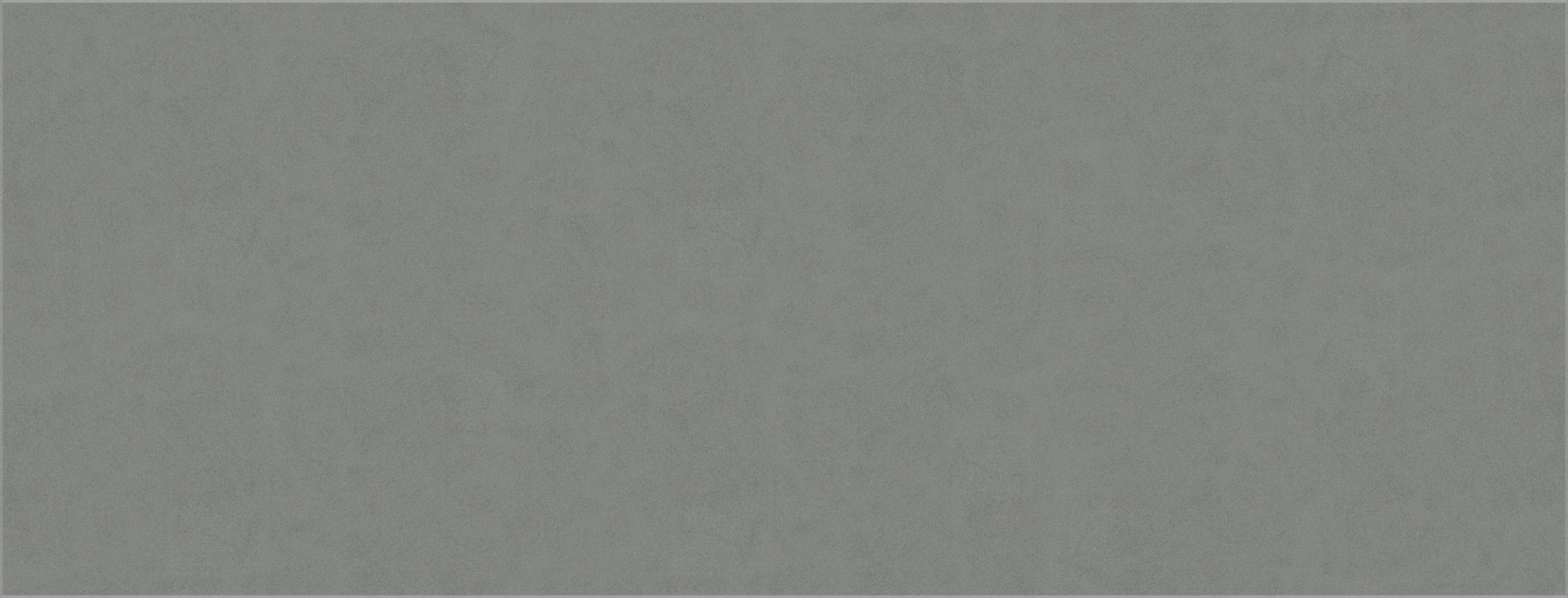 Marmiline Shadow engineered stone trim by Anatolia, top-down product view, 18"×47 3/16"×19/32" size. Chinese engineered stone for floors and walls.