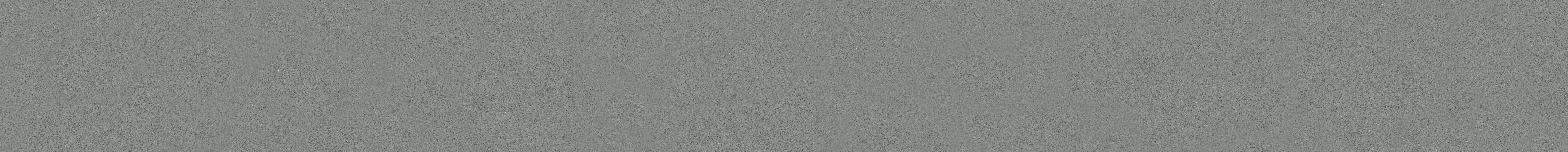 Marmiline Shadow engineered stone trim by Anatolia, top-down product view, 3 1/2"×36"×15/32" size. Chinese engineered stone for floors and walls.