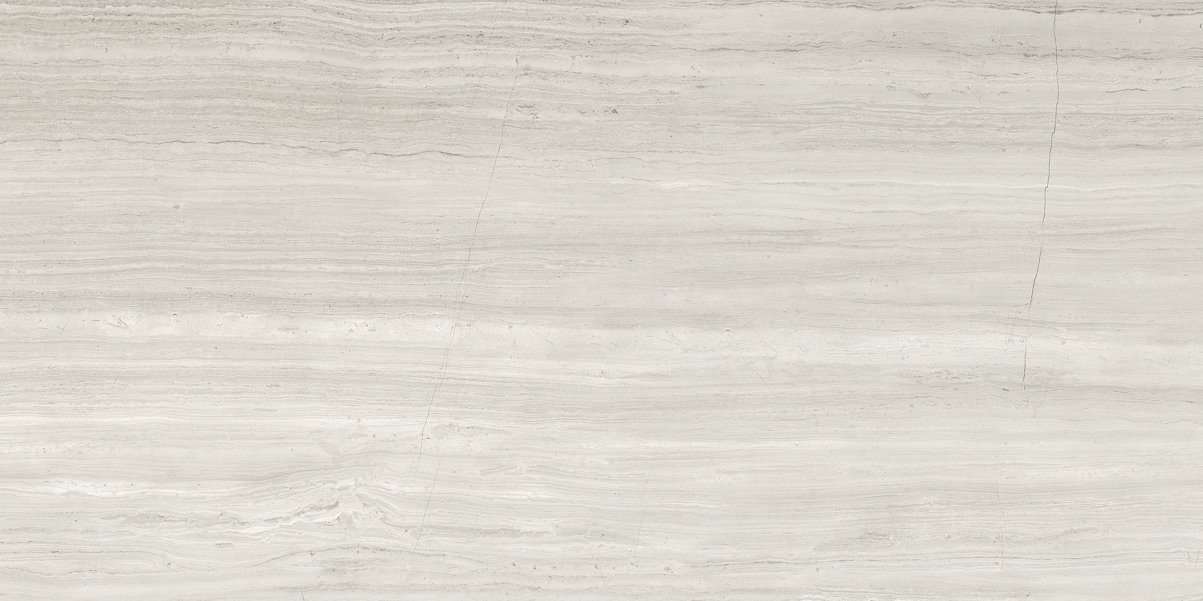 MAYFAIR: Strada Ash Porcelain Field Tile (12"×24"×11/32" | Matte | Rectified)