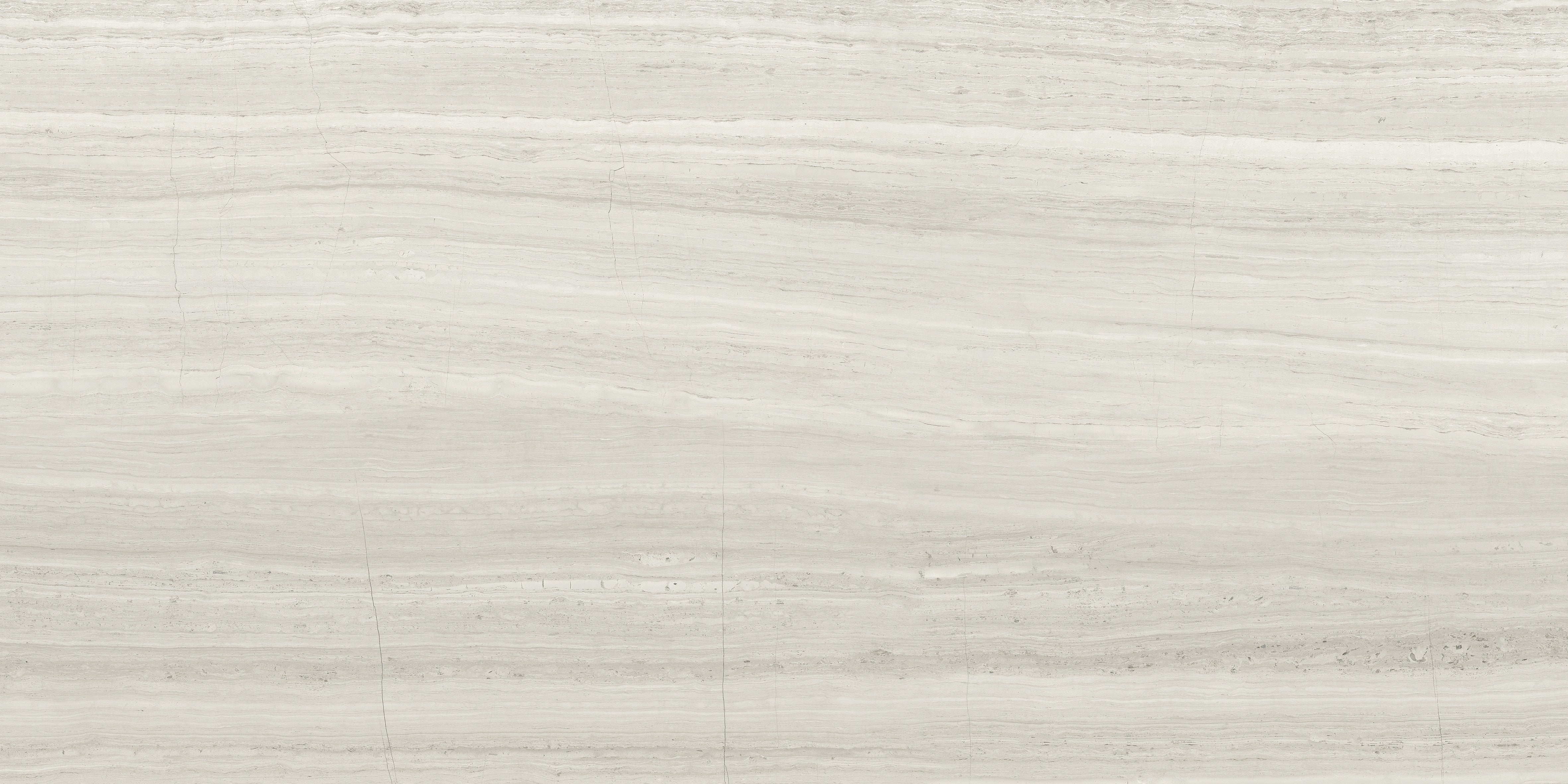 MAYFAIR: Strada Ash Porcelain Field Tile (24"×48"×11/32" | Polished | Rectified)