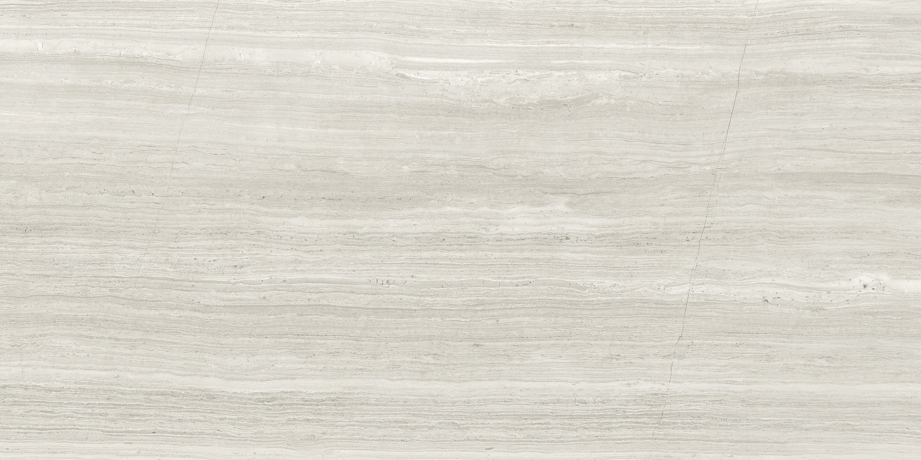 MAYFAIR: Strada Ash Porcelain Field Tile (16"×32"×11/32" | Matte | Rectified)