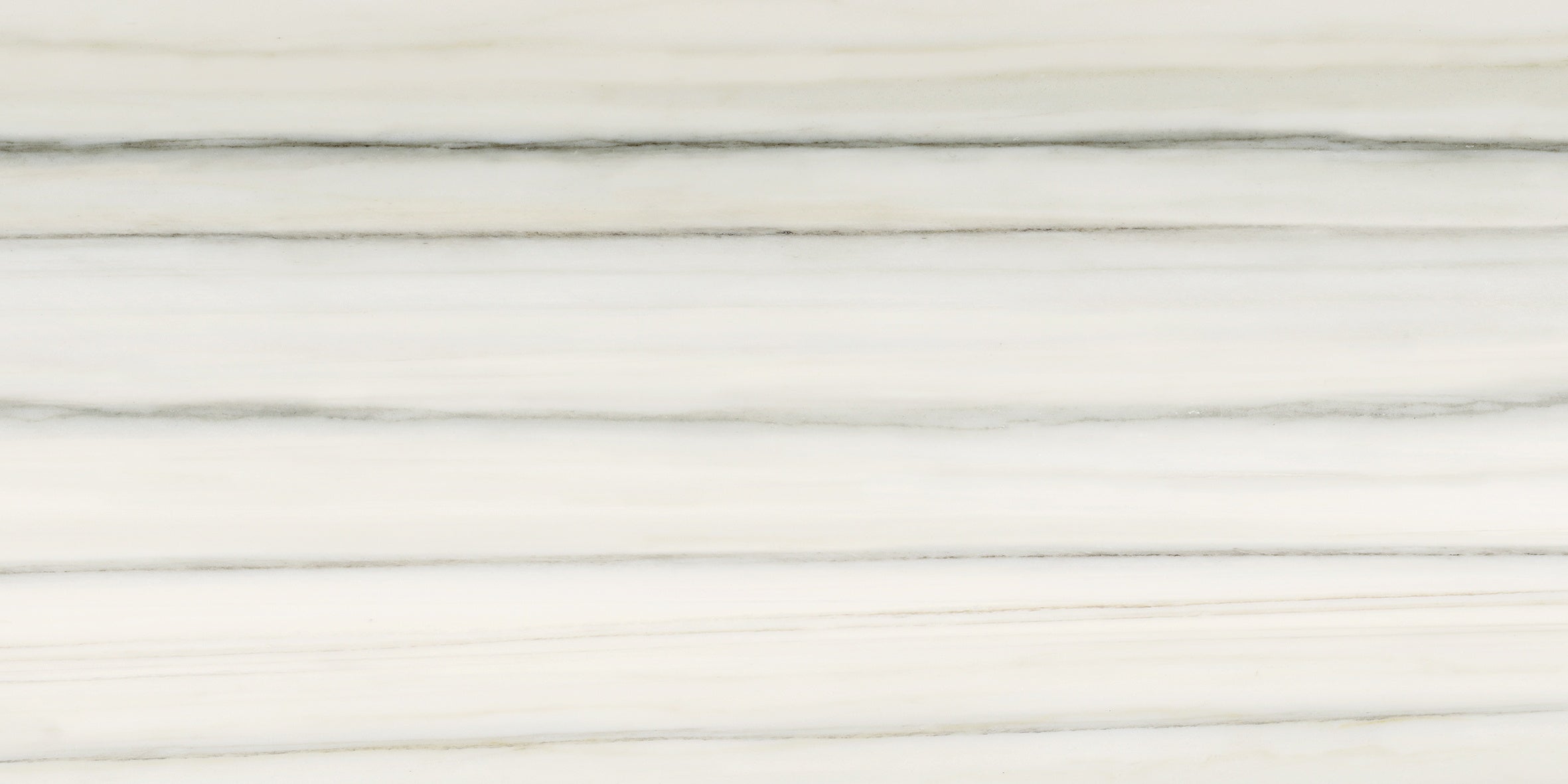 MAYFAIR: Zebrino Porcelain Field Tile (12"×24"×11/32" | Matte | Rectified)