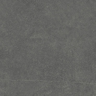 Black Large Format Porcelain tile and surface collection