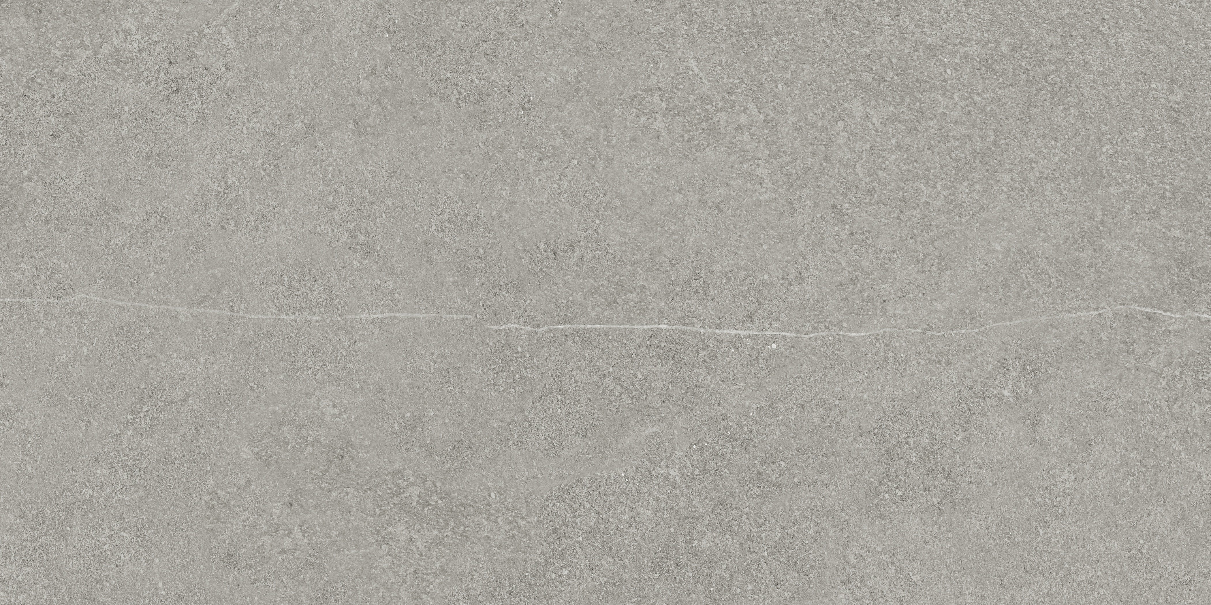 Mjork Clay porcelain field tile by Anatolia, top-down product view, 12"×24"×11/32" size. Turkish porcelain for floors and walls.