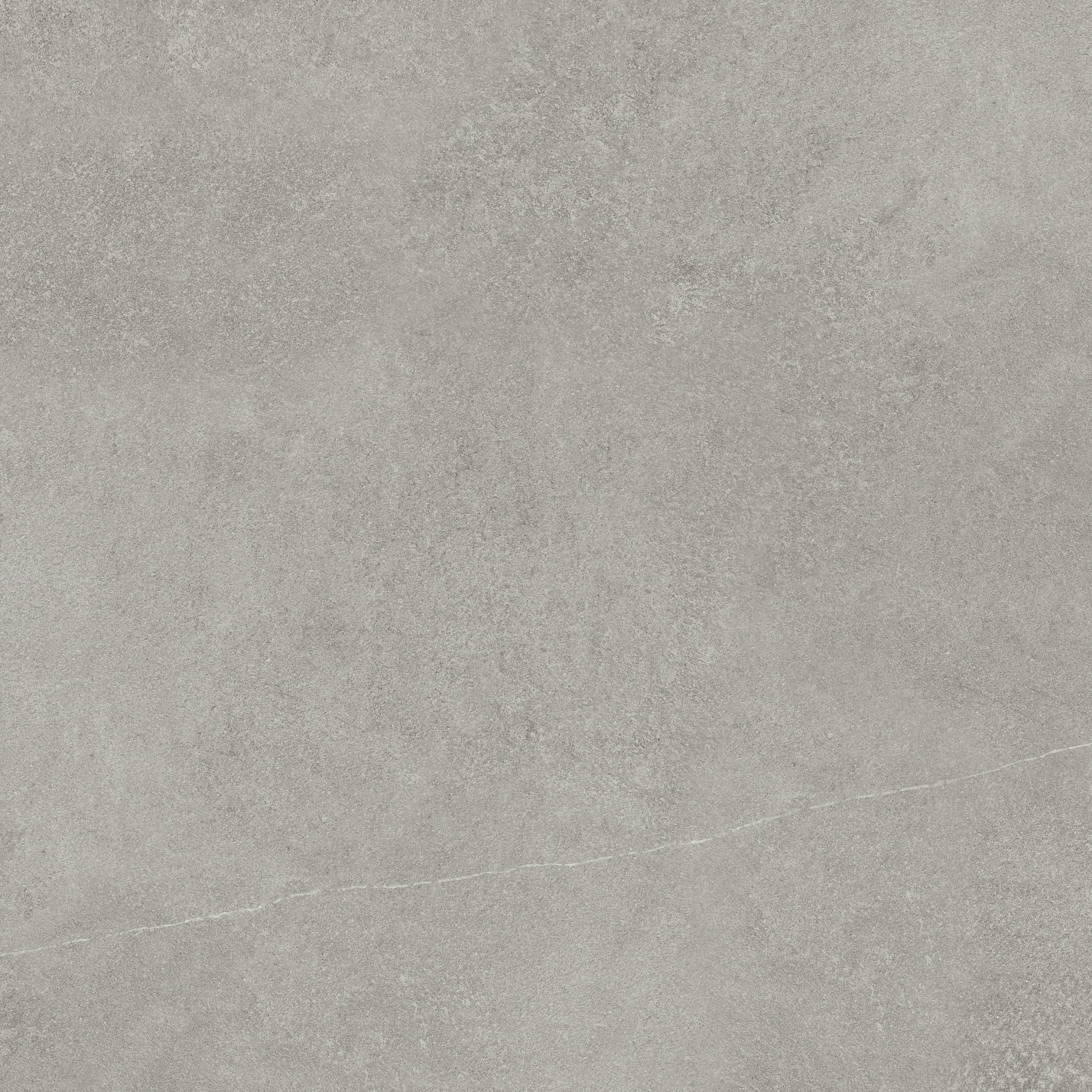 Mjork Clay porcelain field tile by Anatolia, top-down product view, 32"×3/8" size. Turkish porcelain for floors and walls.