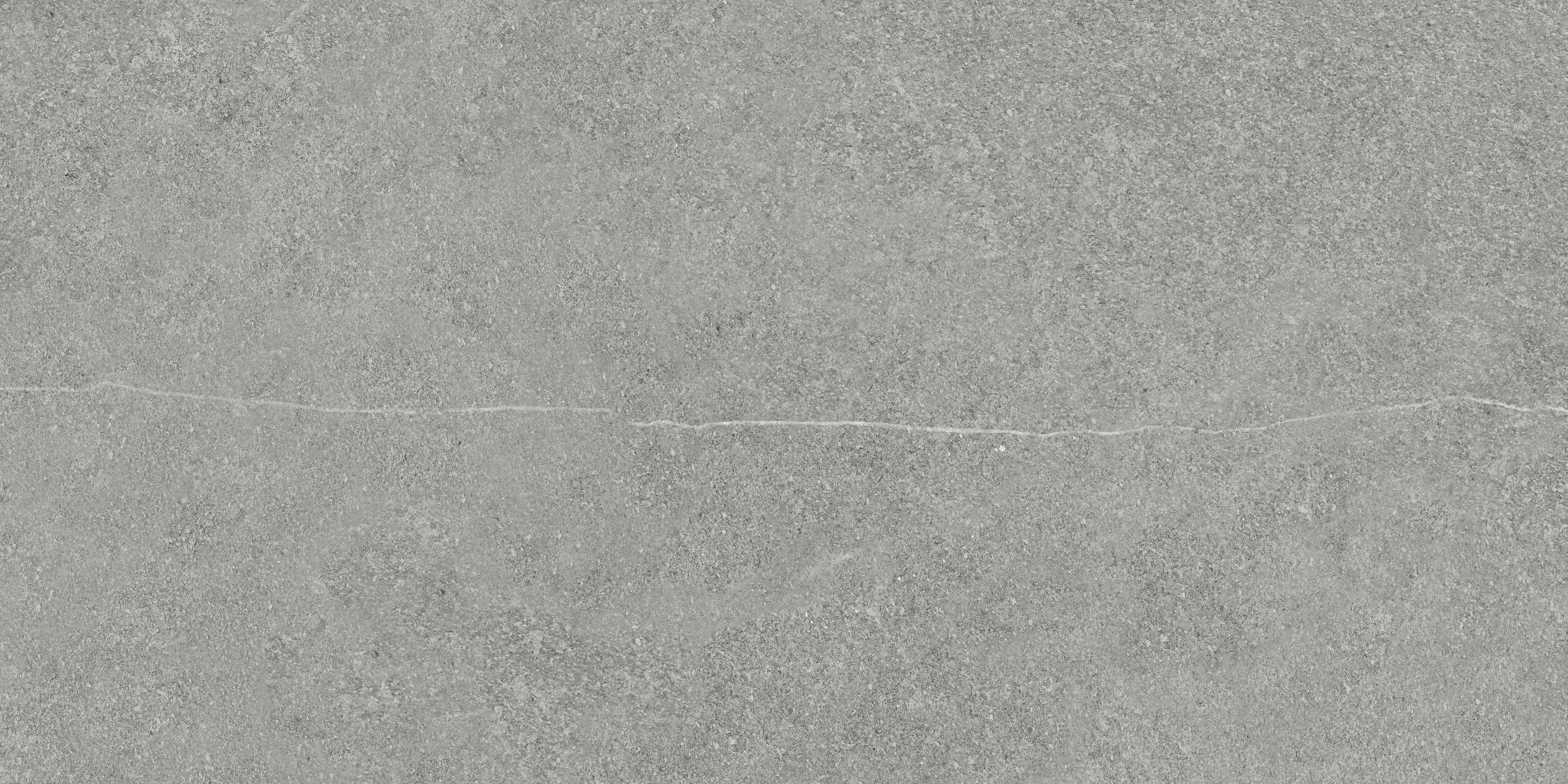 Mjork Mica Porcelain Field Tile | 12