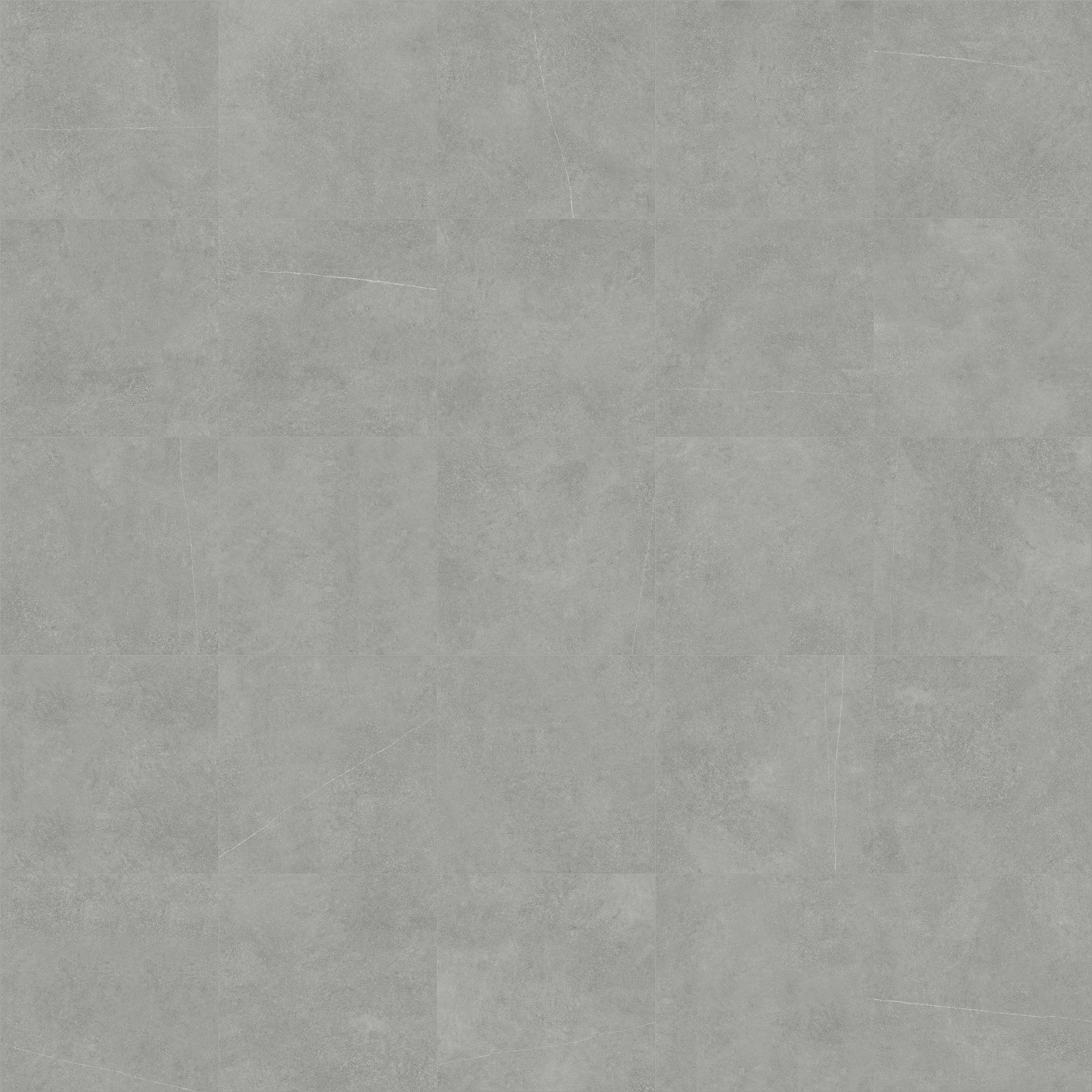 Mjork Mica porcelain field tile by Anatolia, product image, 24"×48"×5/16" size. Turkish porcelain for floors and walls.