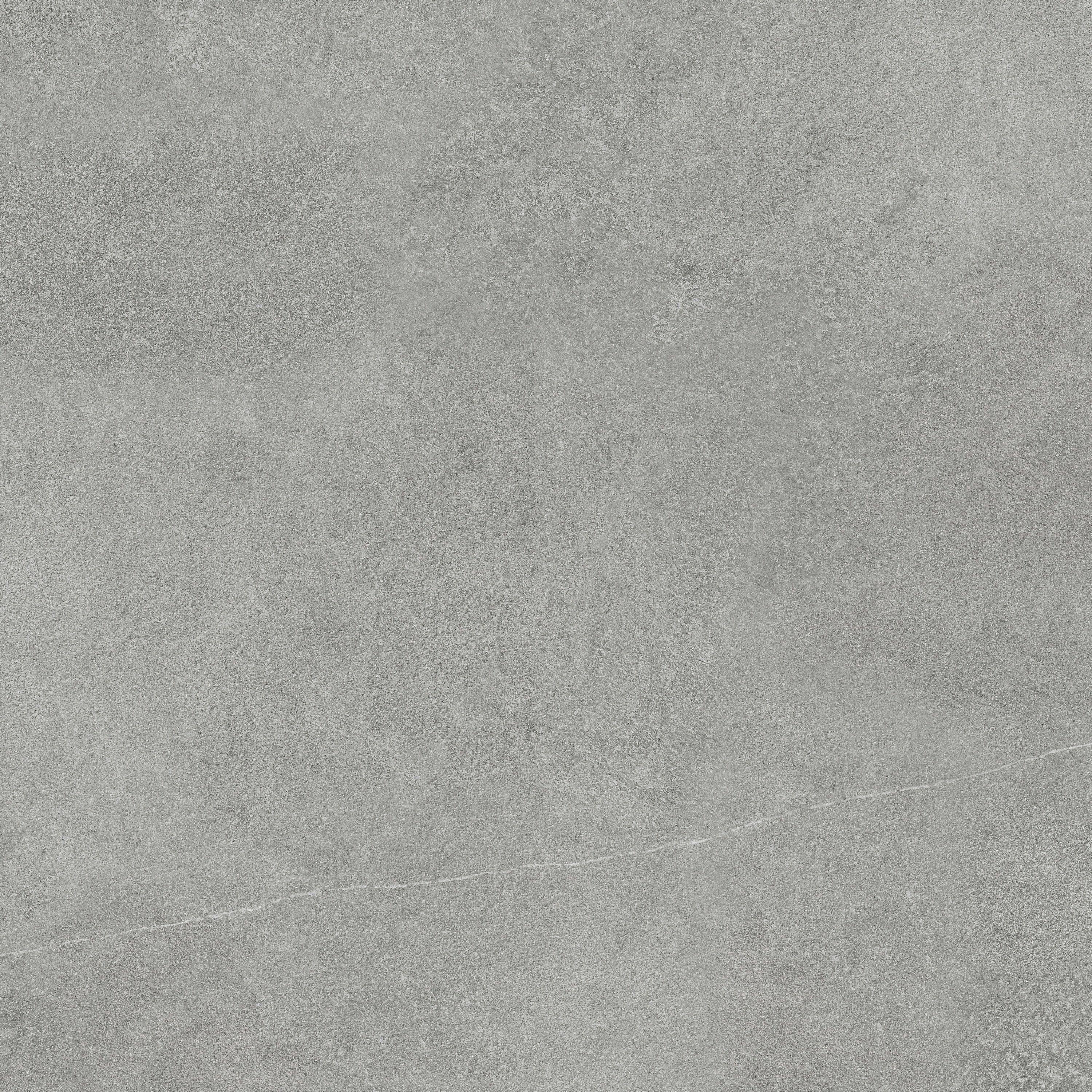 Mjork Mica porcelain field tile by Anatolia, top-down product view, 32"×3/8" size. Turkish porcelain for floors and walls.