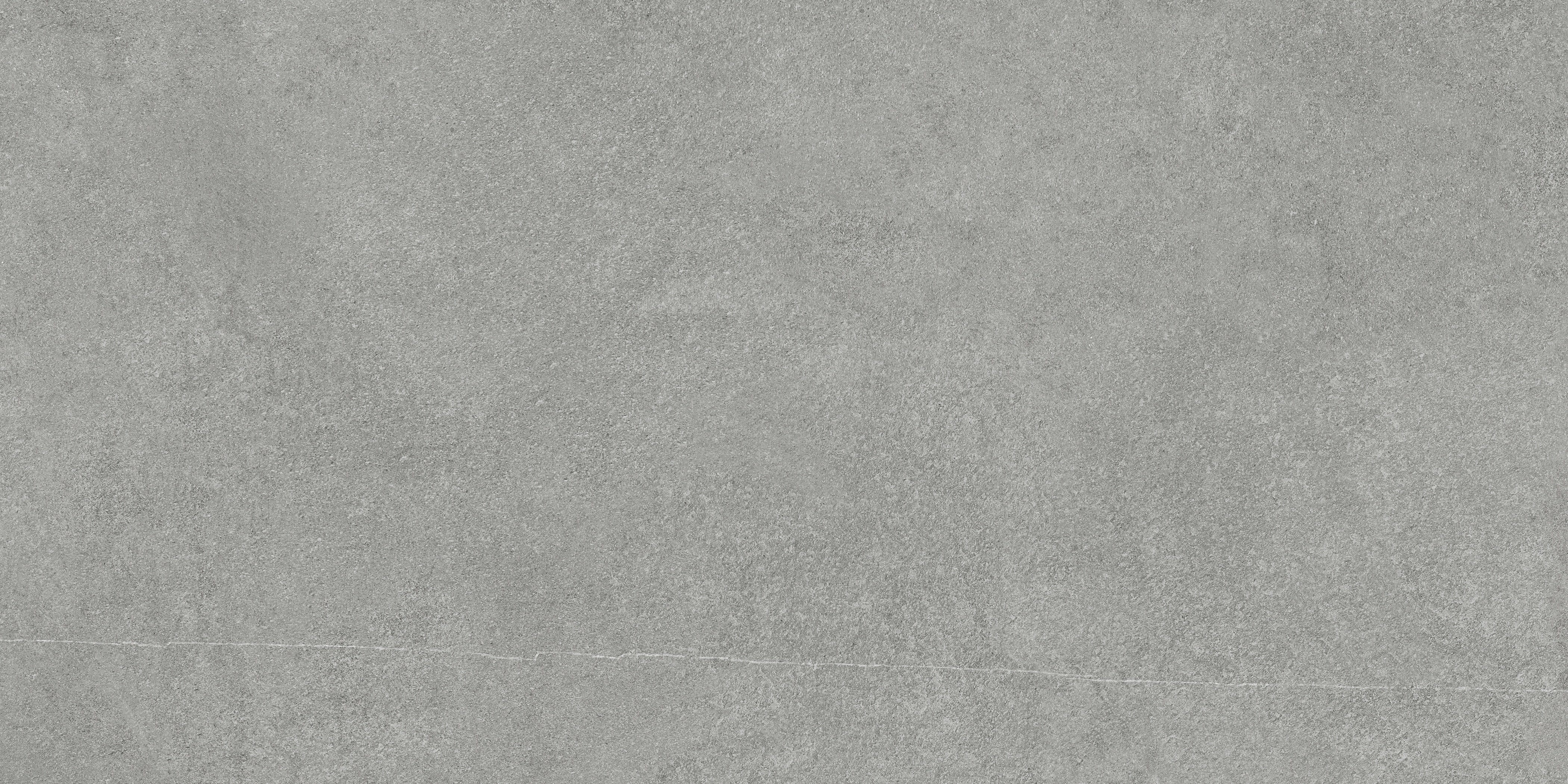 MJORK: Mica Porcelain Field Tile (24"×48"×5/16" | Matte | Rectified)