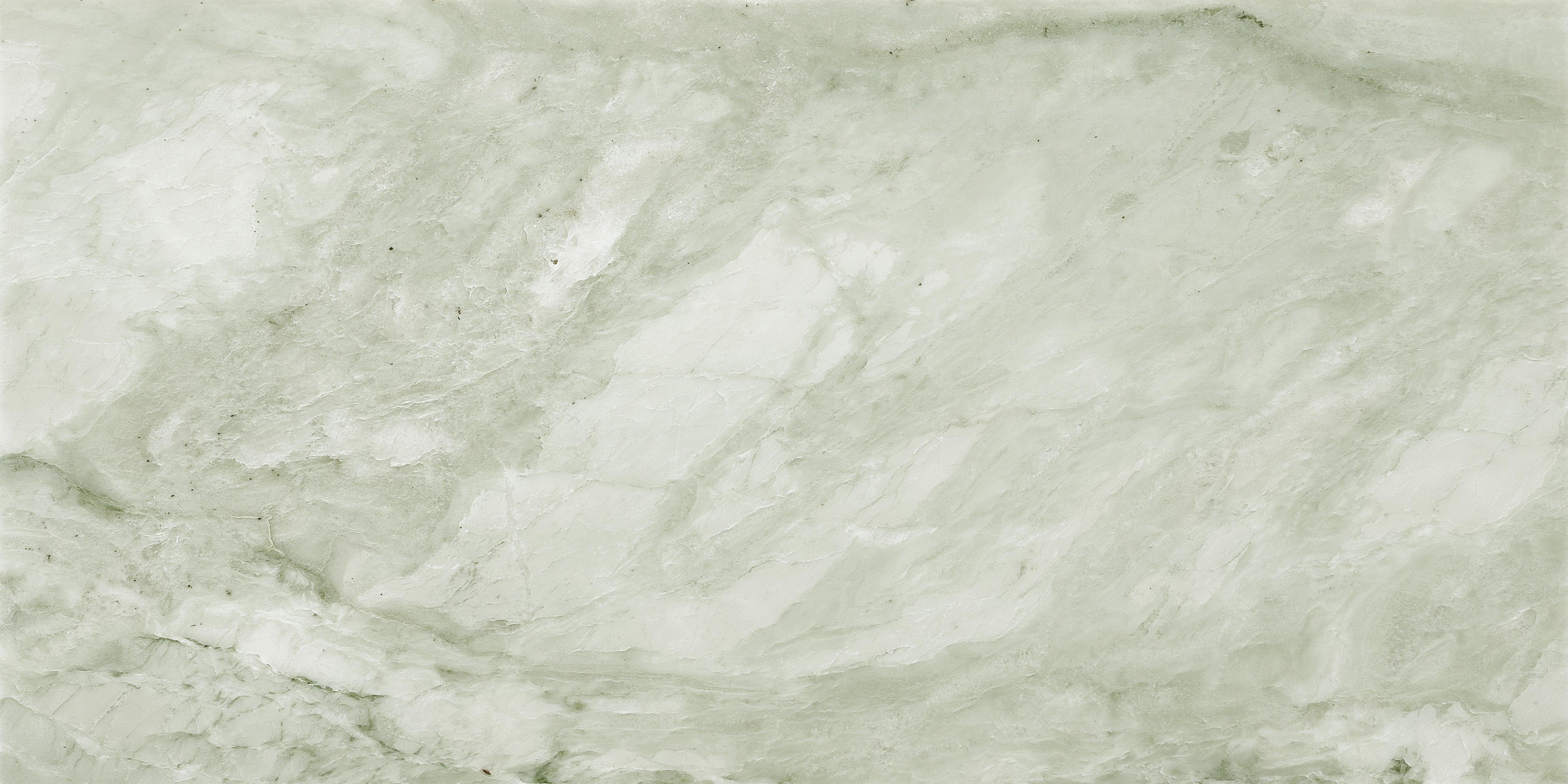Moscato Argento marble field tile by Anatolia, top-down product view, 12"×24"×3/8" size. Chinese marble for floors and walls.