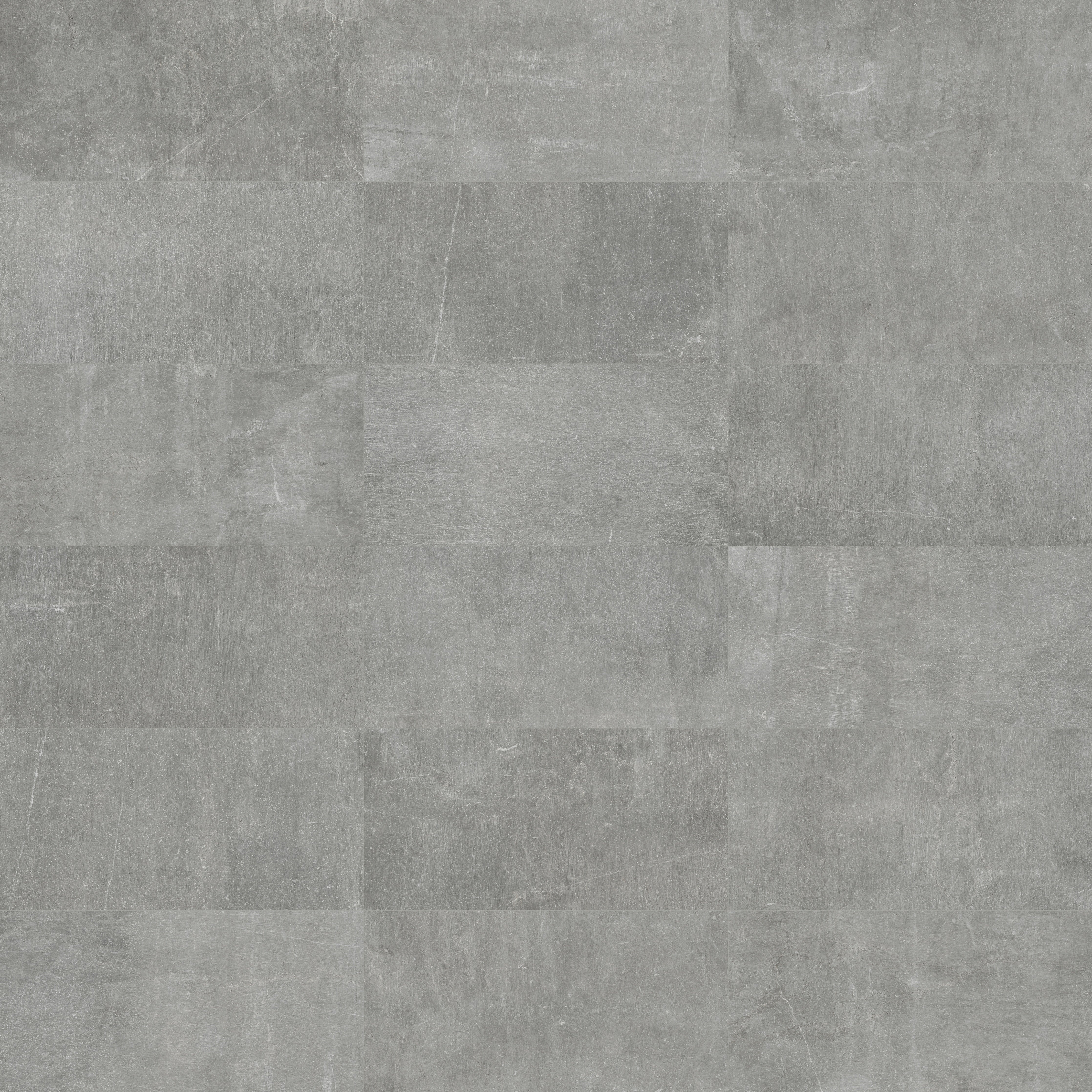 Nexus Mica Porcelain Field Tile | 12