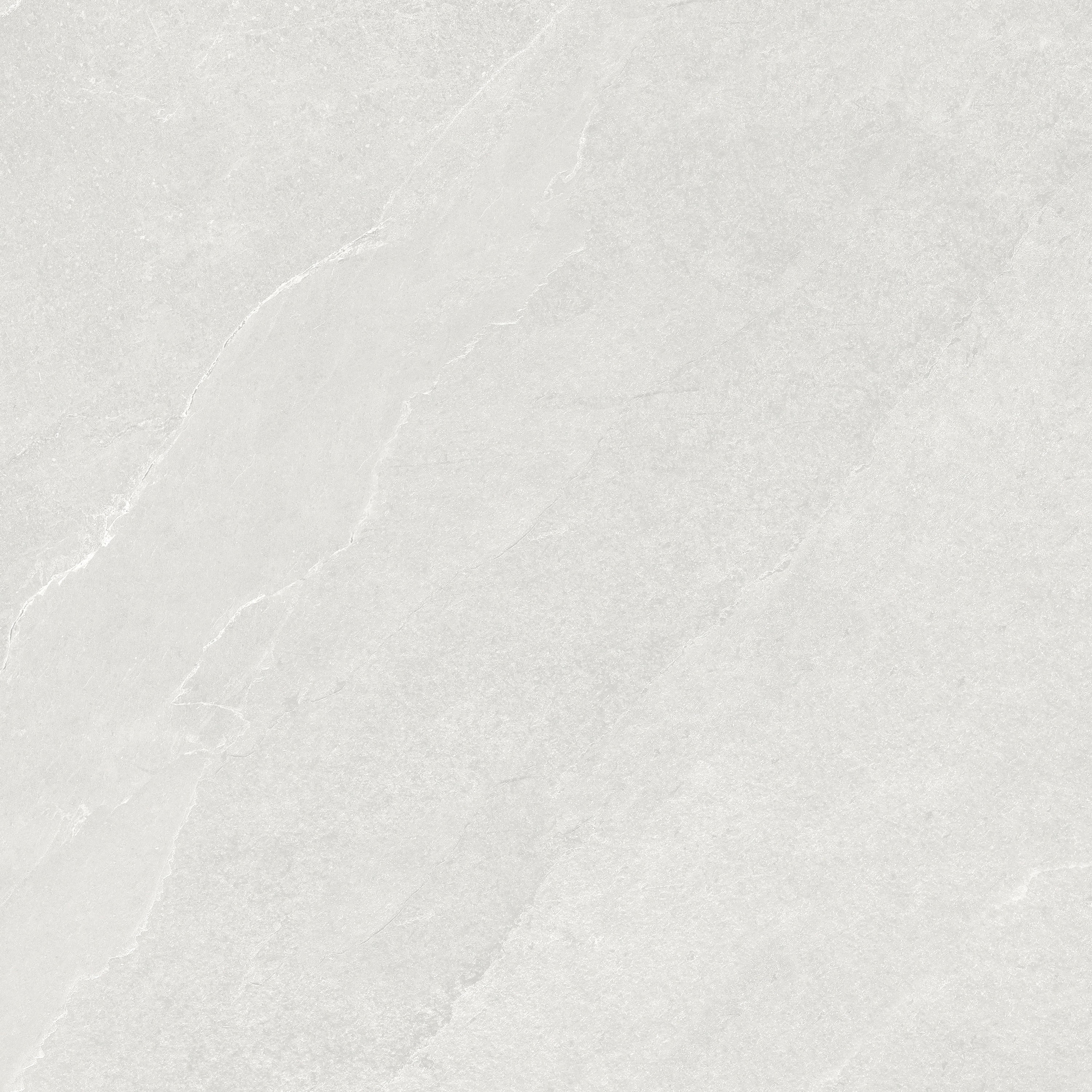 NORD: Lithium Porcelain Field Tile (24"×11/32" | Matte | Rectified)