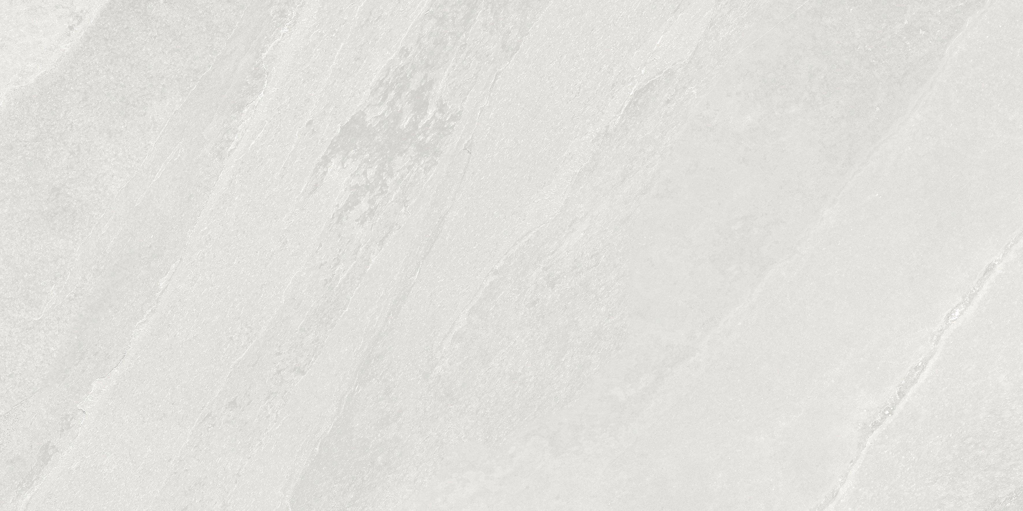 Nord Lithium porcelain field tile by Anatolia, top-down product view, 12"×24"×11/32" size. Turkish porcelain for floors and walls.