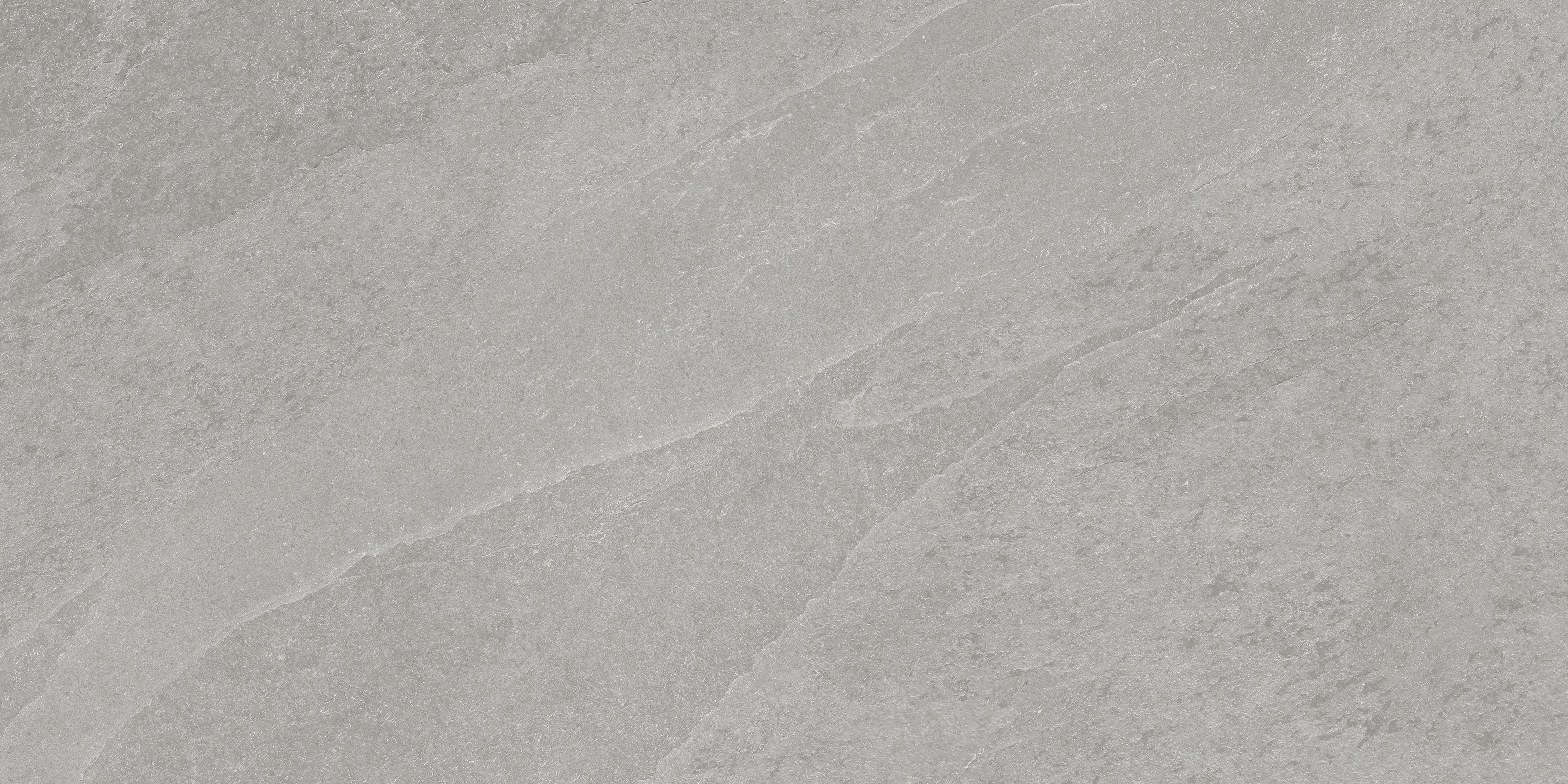 Nord Palladium porcelain field tile by Anatolia, top-down product view, 12"×24"×11/32" size. Turkish porcelain for floors and walls.