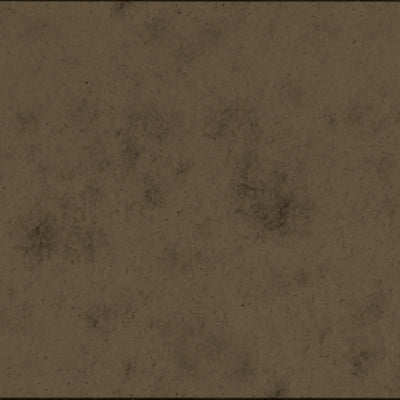 Glass Dimensional & Reliefed Tile tile and surface collection